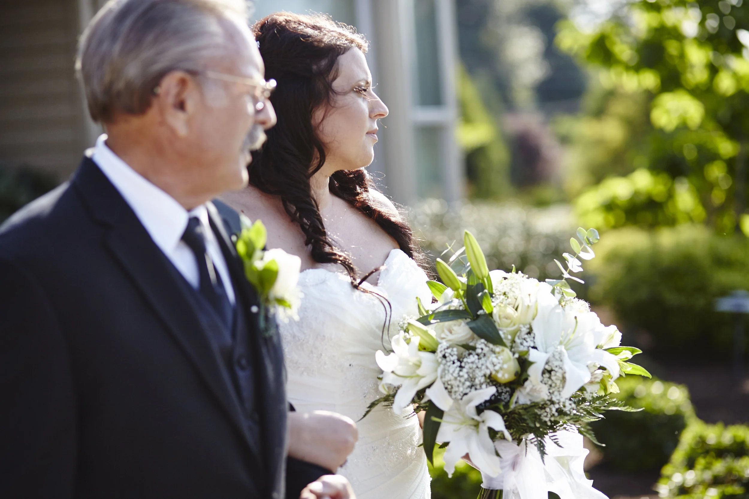 Alicia&Kevin_1136.jpg