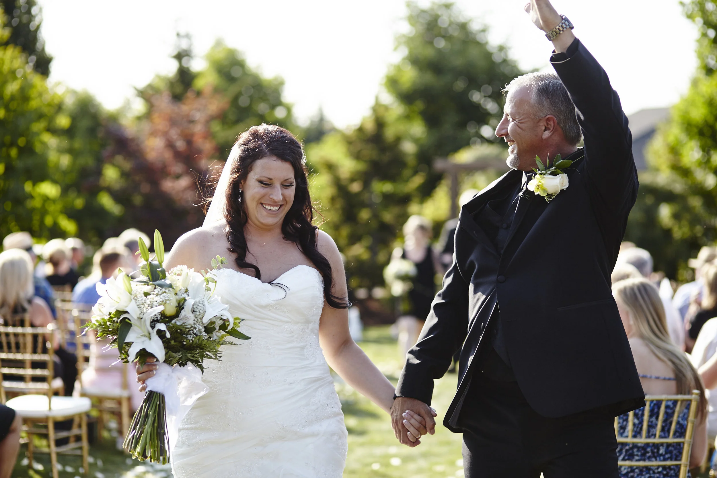 Alicia&Kevin_1175.jpg