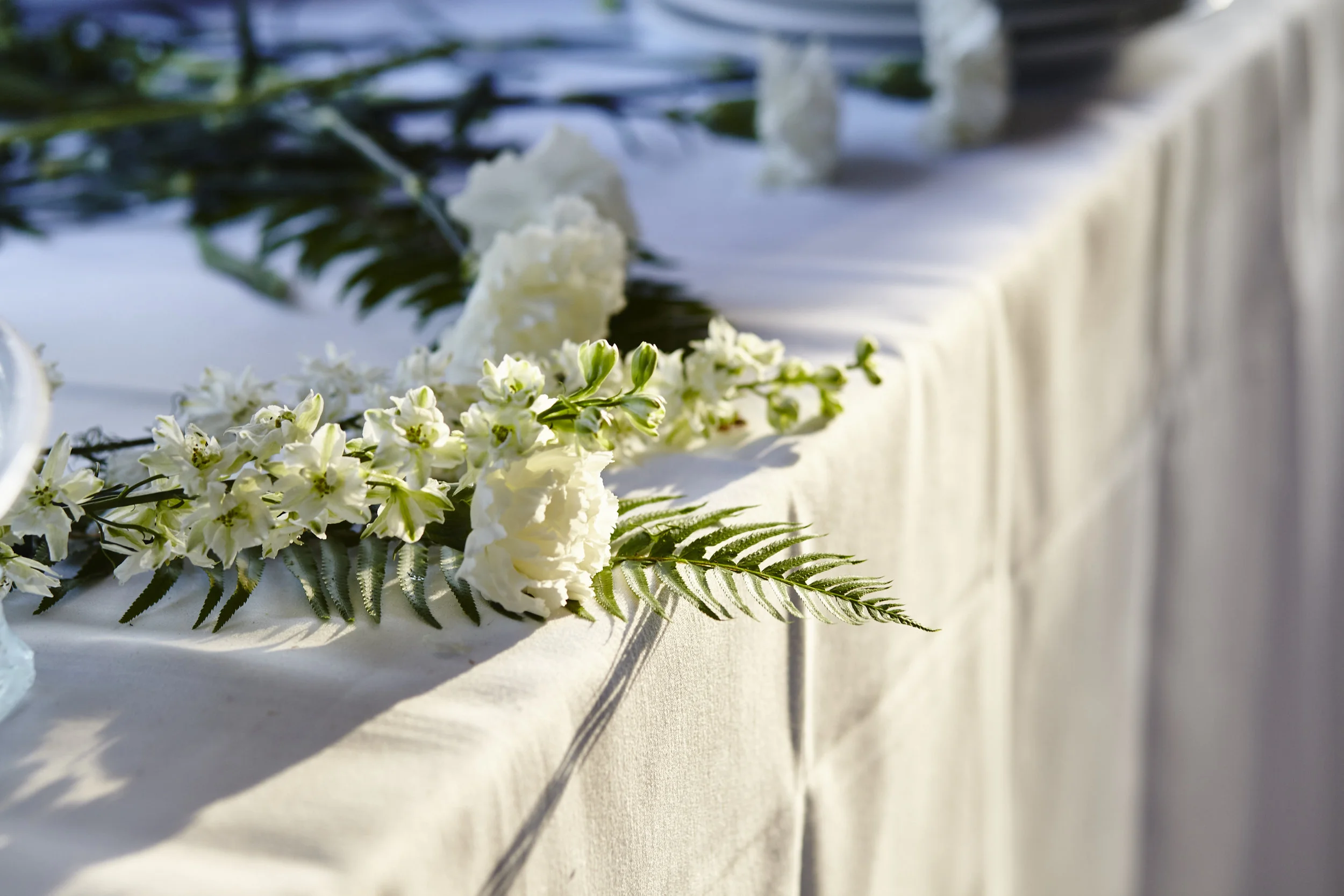 Alicia&Kevin_1254.jpg