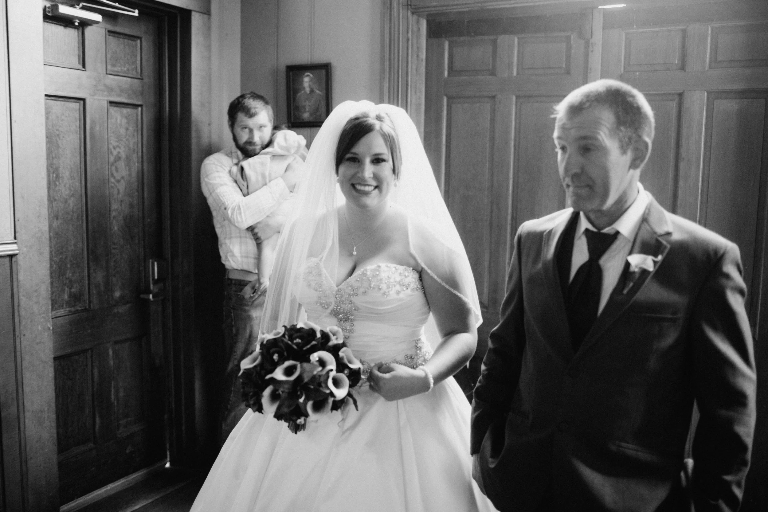 Kristi & Kyle_0120.jpg