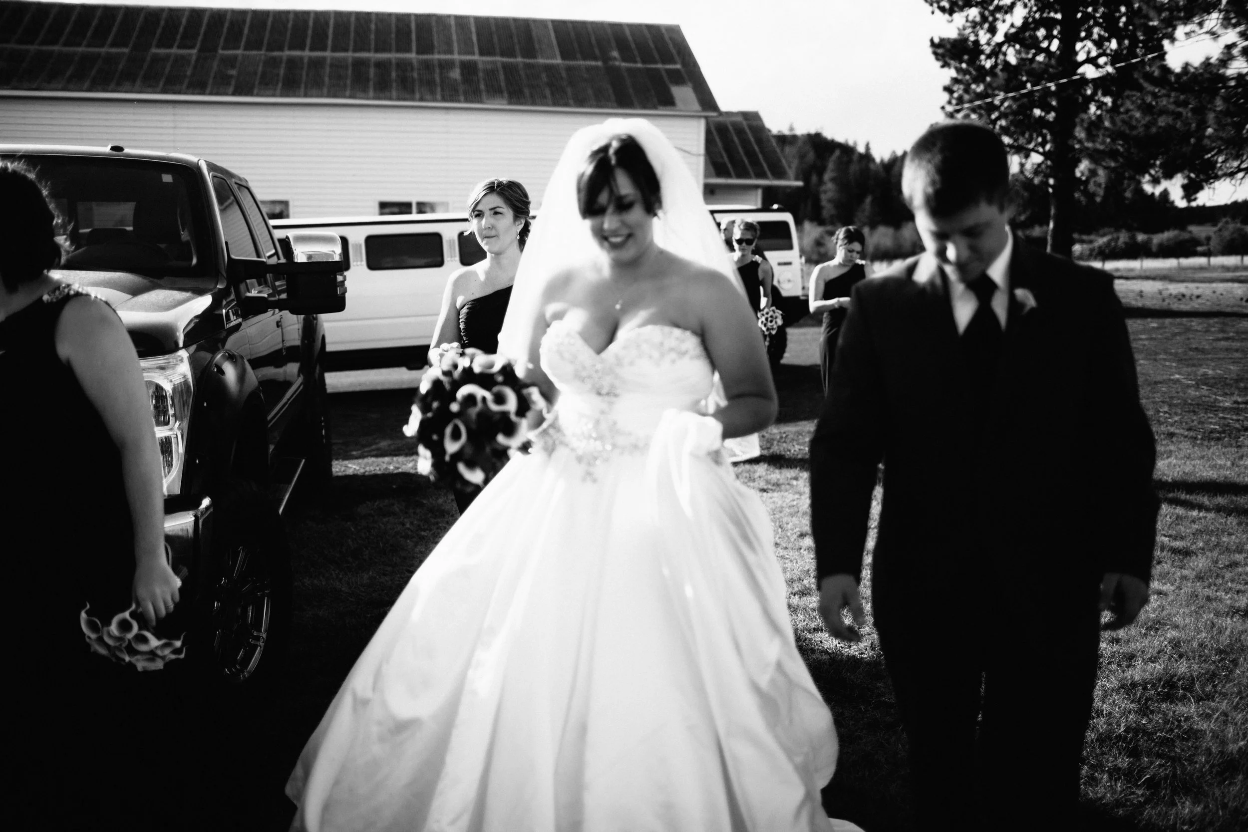 Kristi & Kyle_0196.jpg