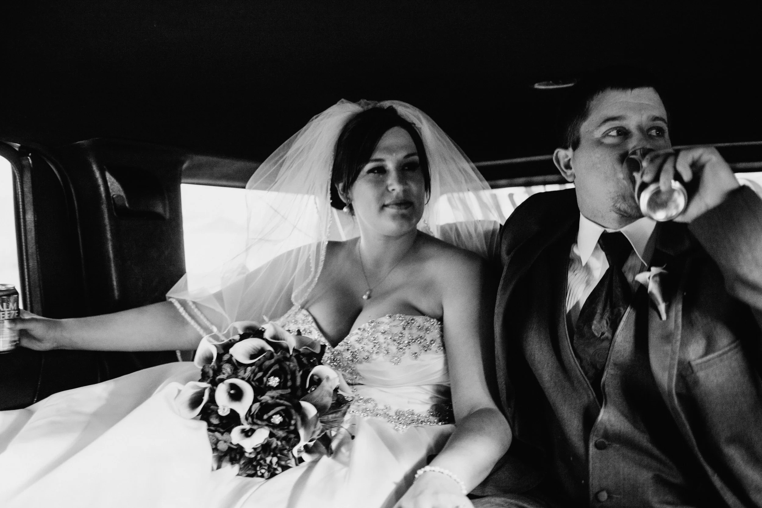 Kristi & Kyle_0241.jpg