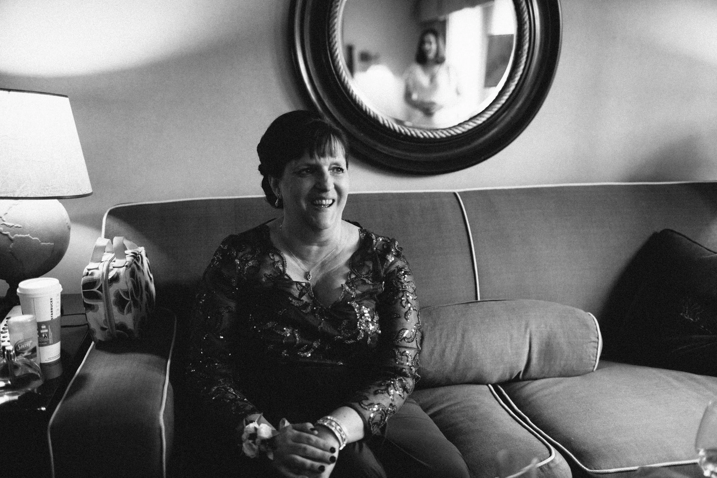 Kathryn & Rollin_0037.jpg