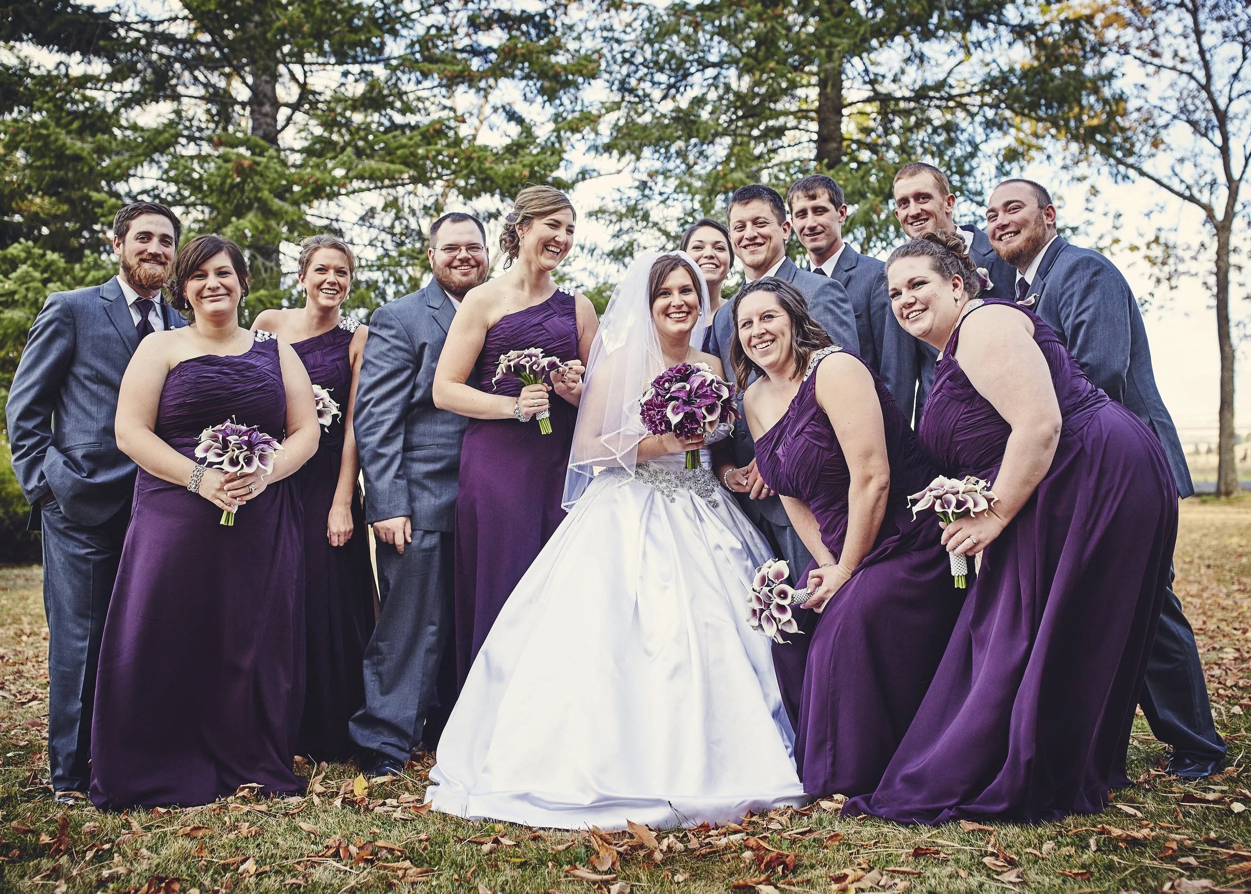 Kyle&Kristi_822.jpg
