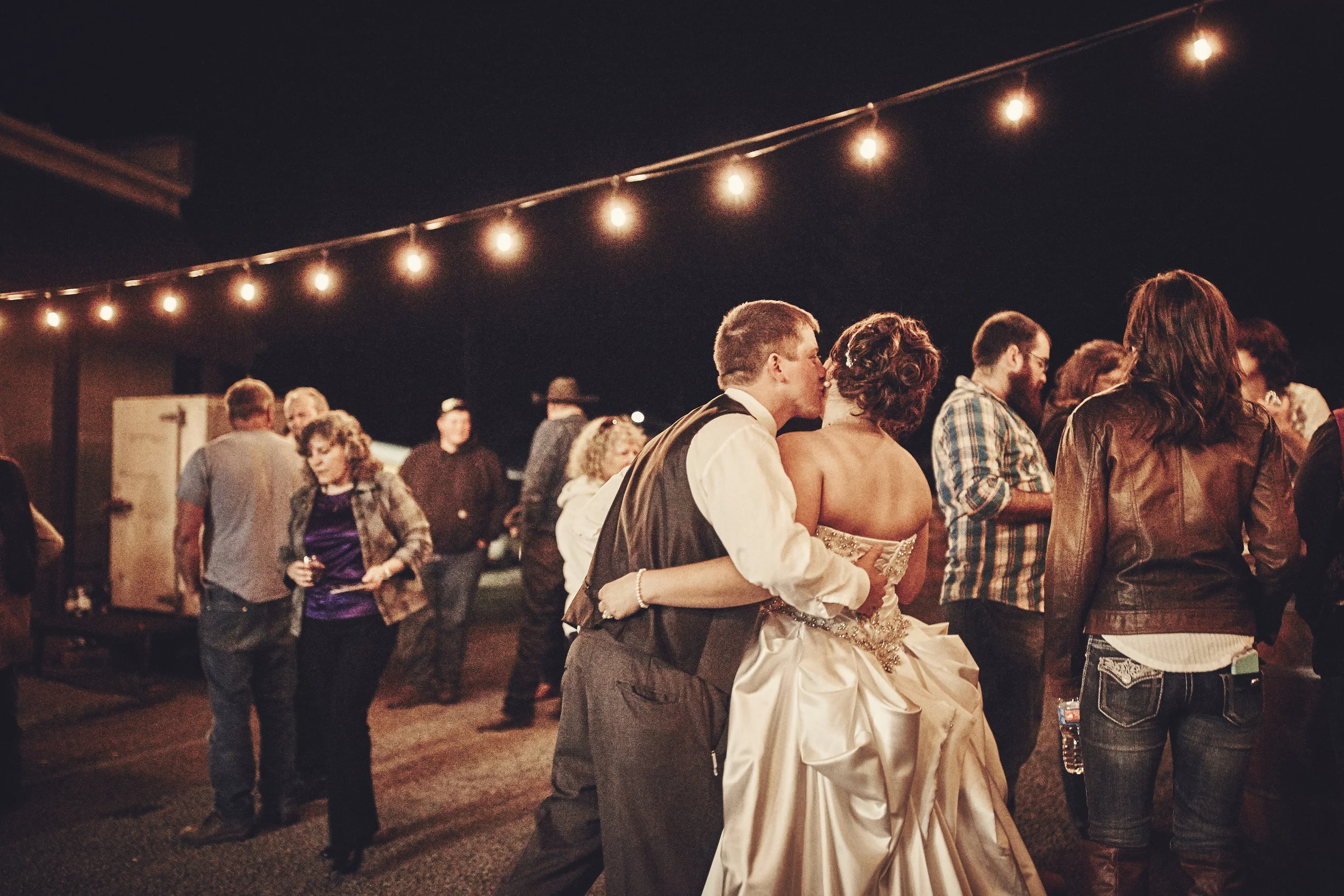 Kyle&Kristi_1051.jpg