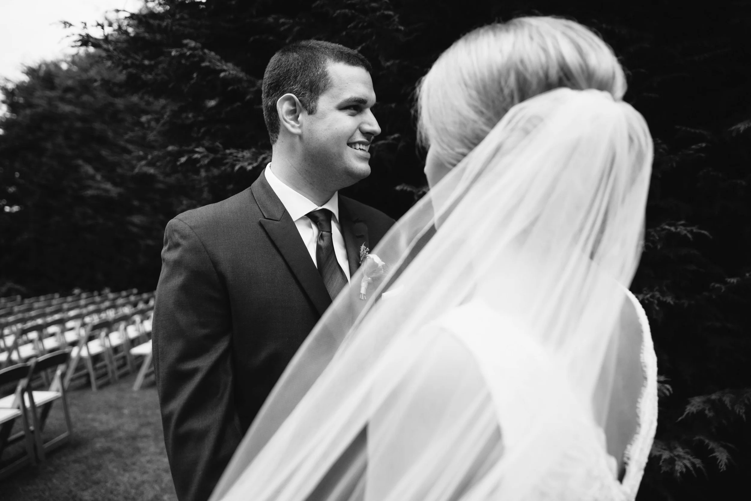 Matt&Shea_0202.jpg