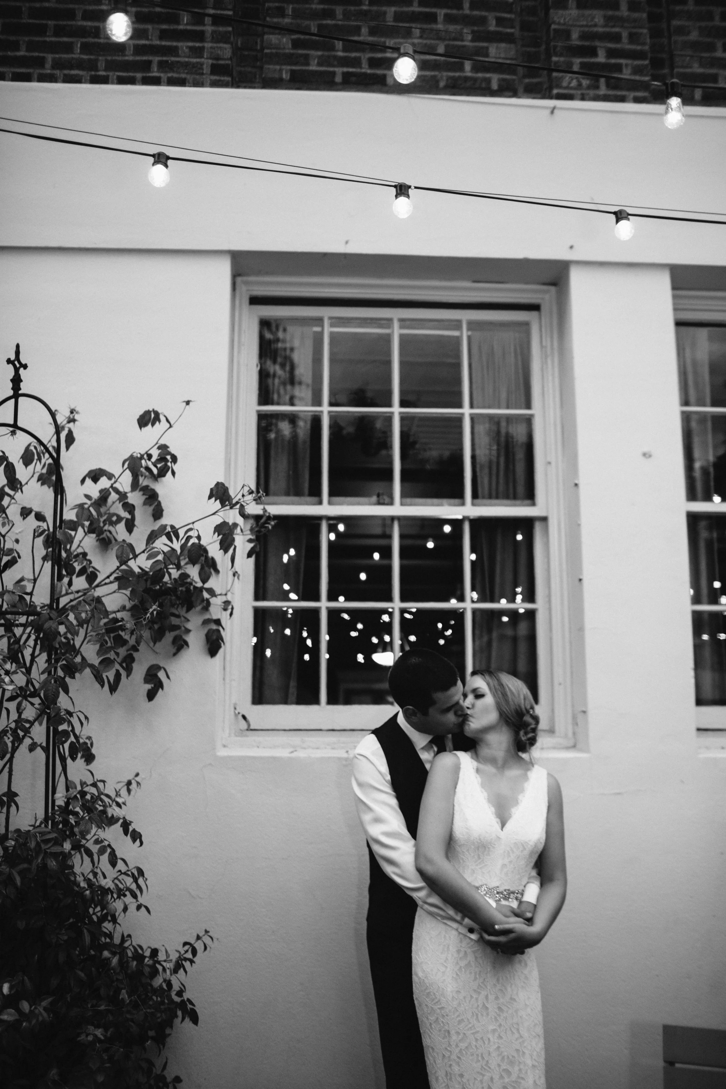 Matt&Shea_1164.jpg
