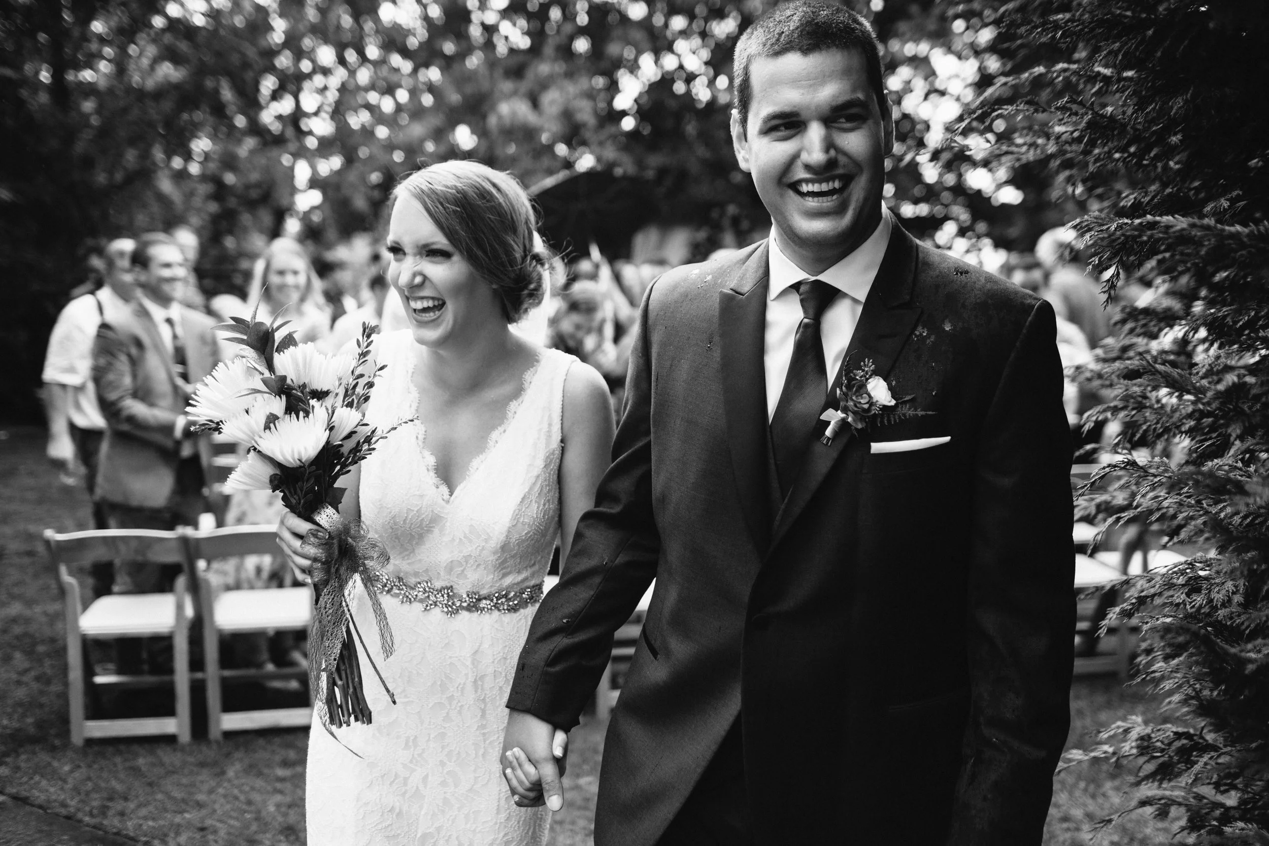 Matt&Shea_0529.jpg