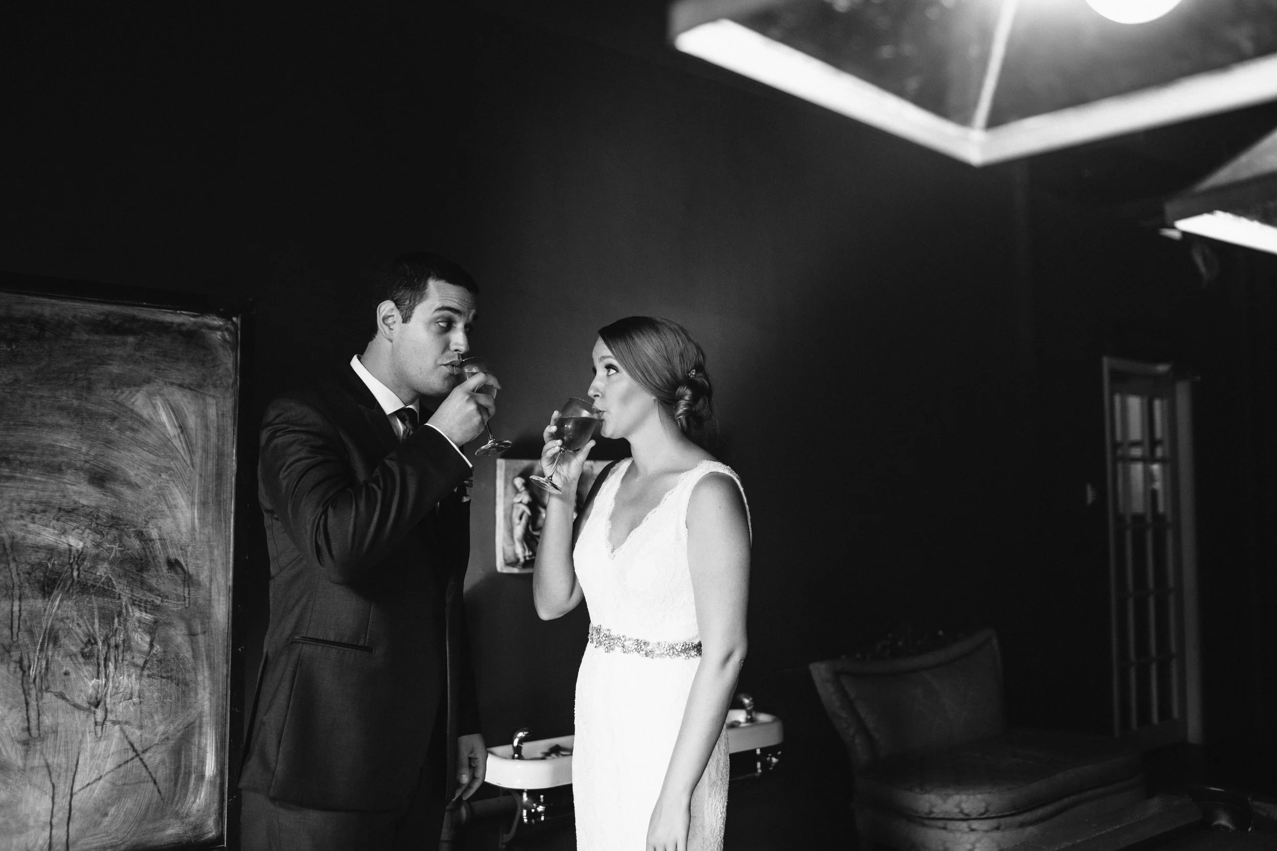 Matt&Shea_0573.jpg