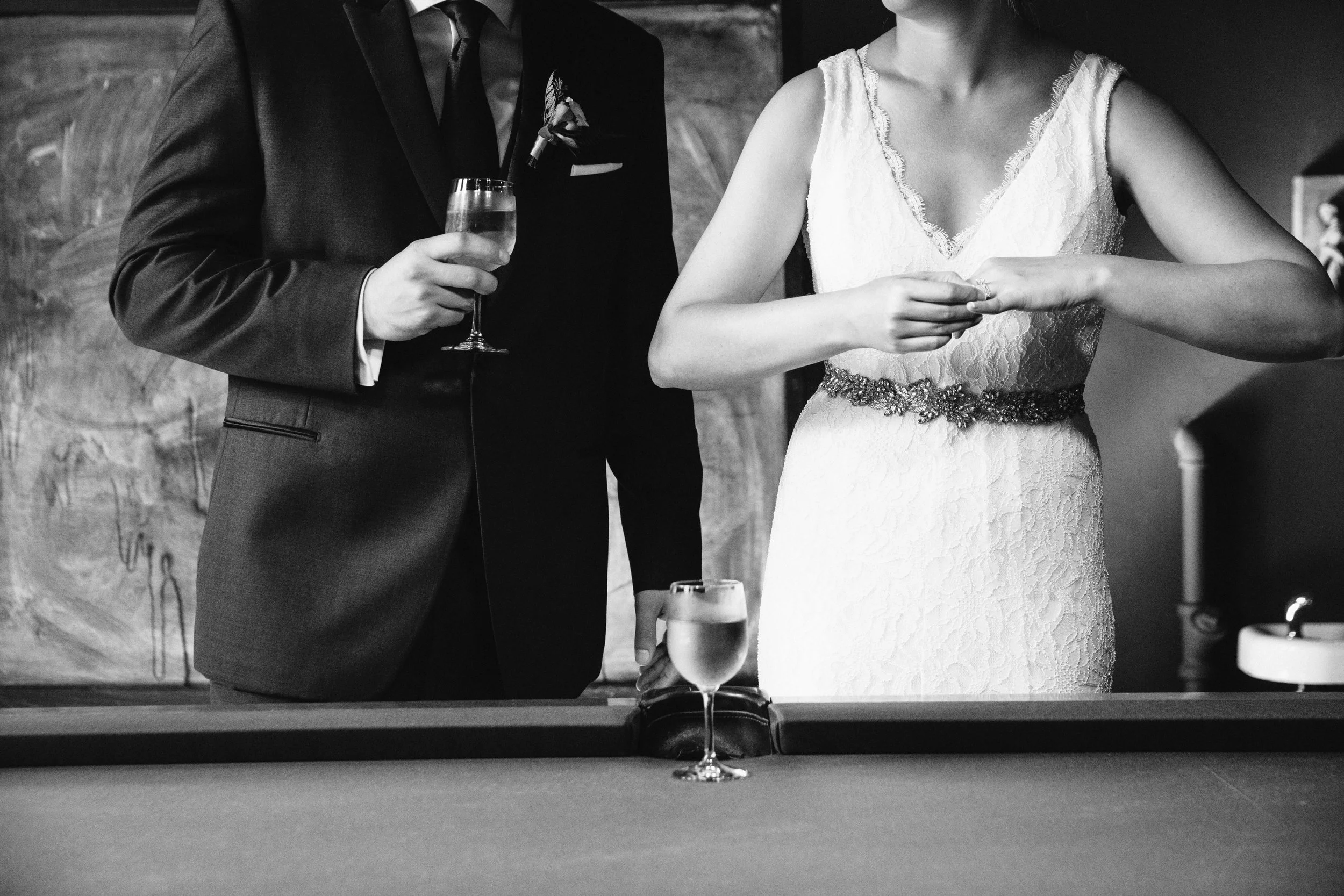 Matt&Shea_0576.jpg