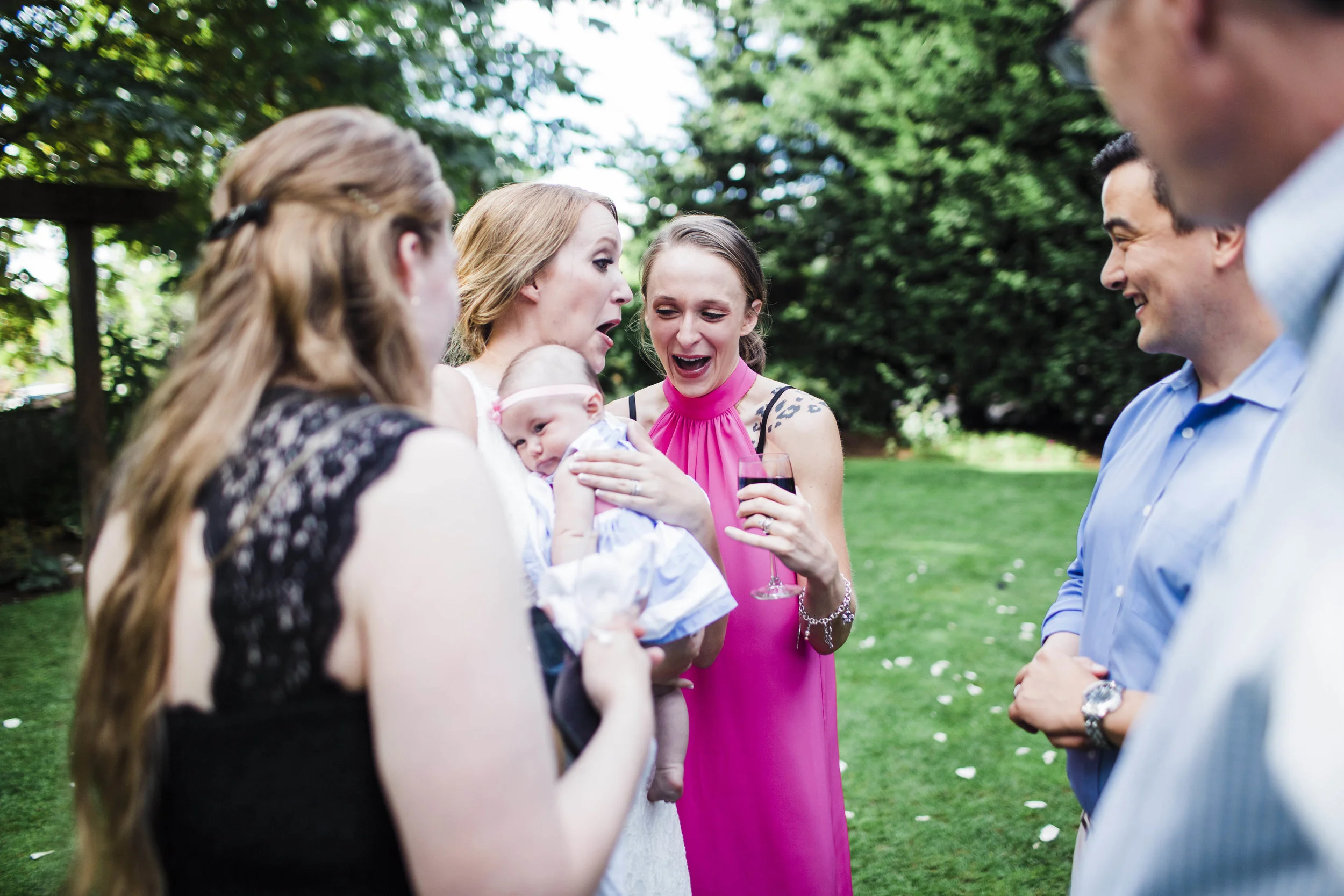 Matt&Shea_0749.jpg