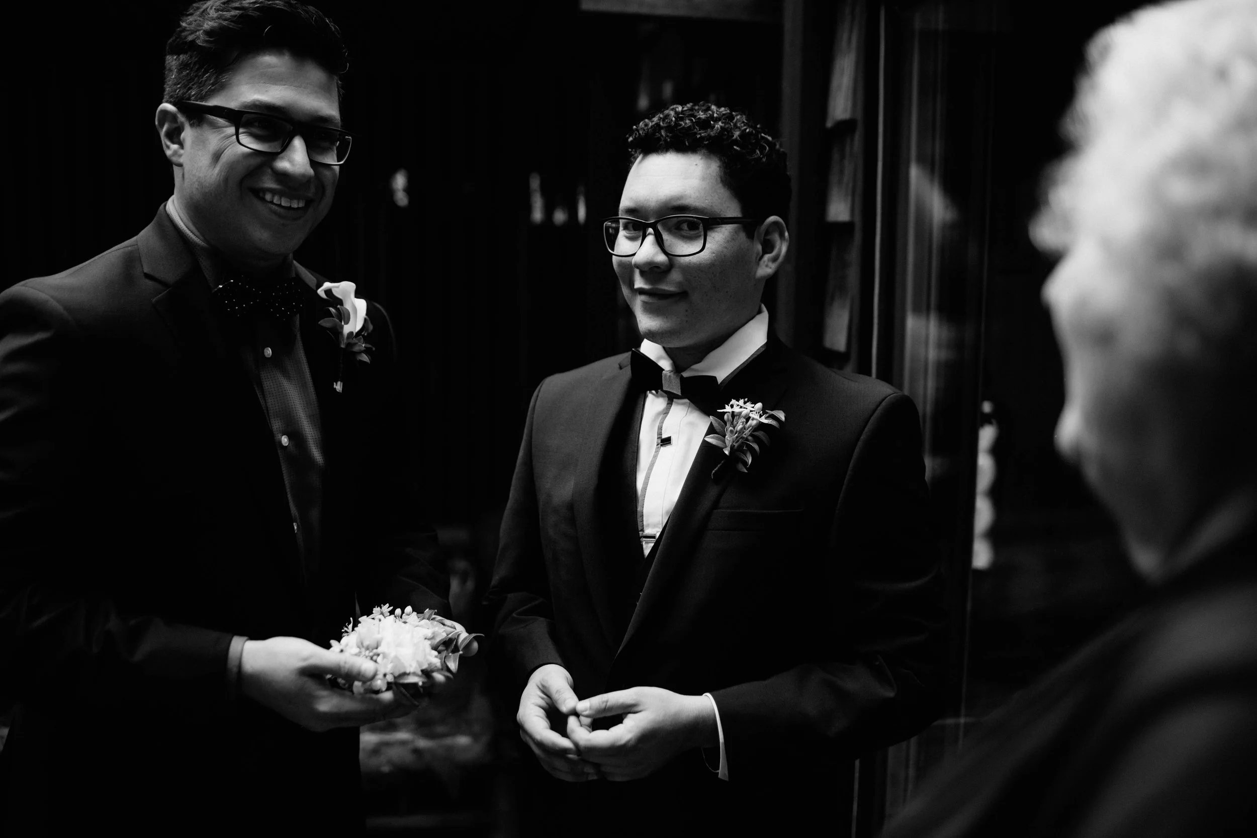 Steven and Efren_31.jpg