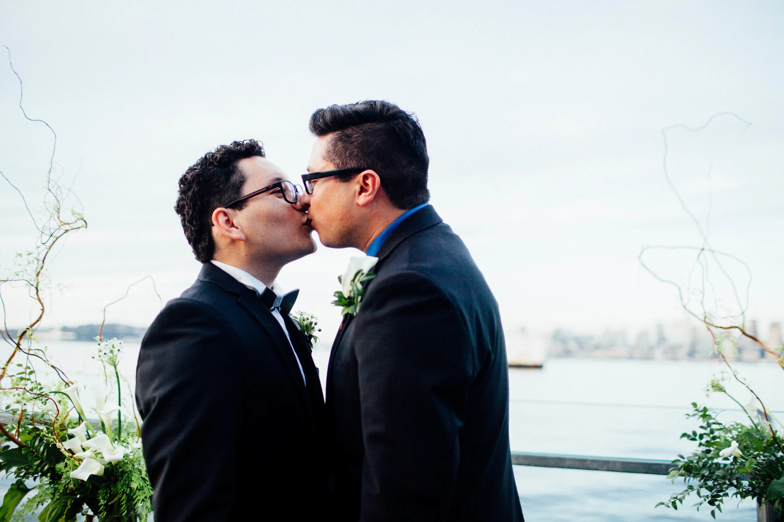 Steven and Efren_122.jpg