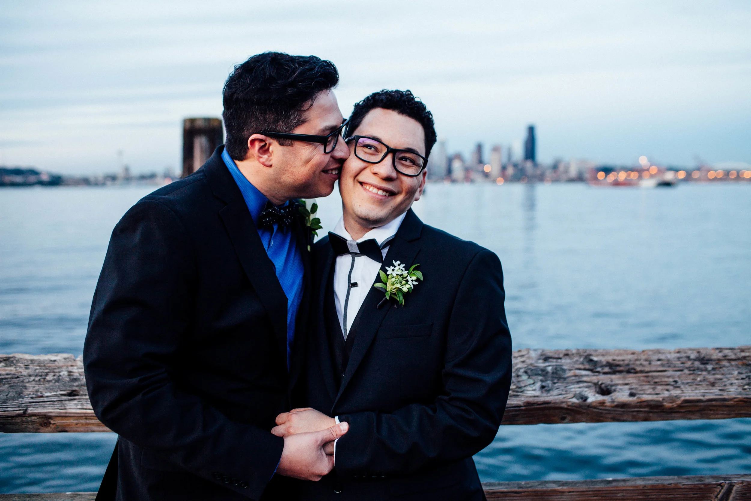 Steven and Efren_161.jpg