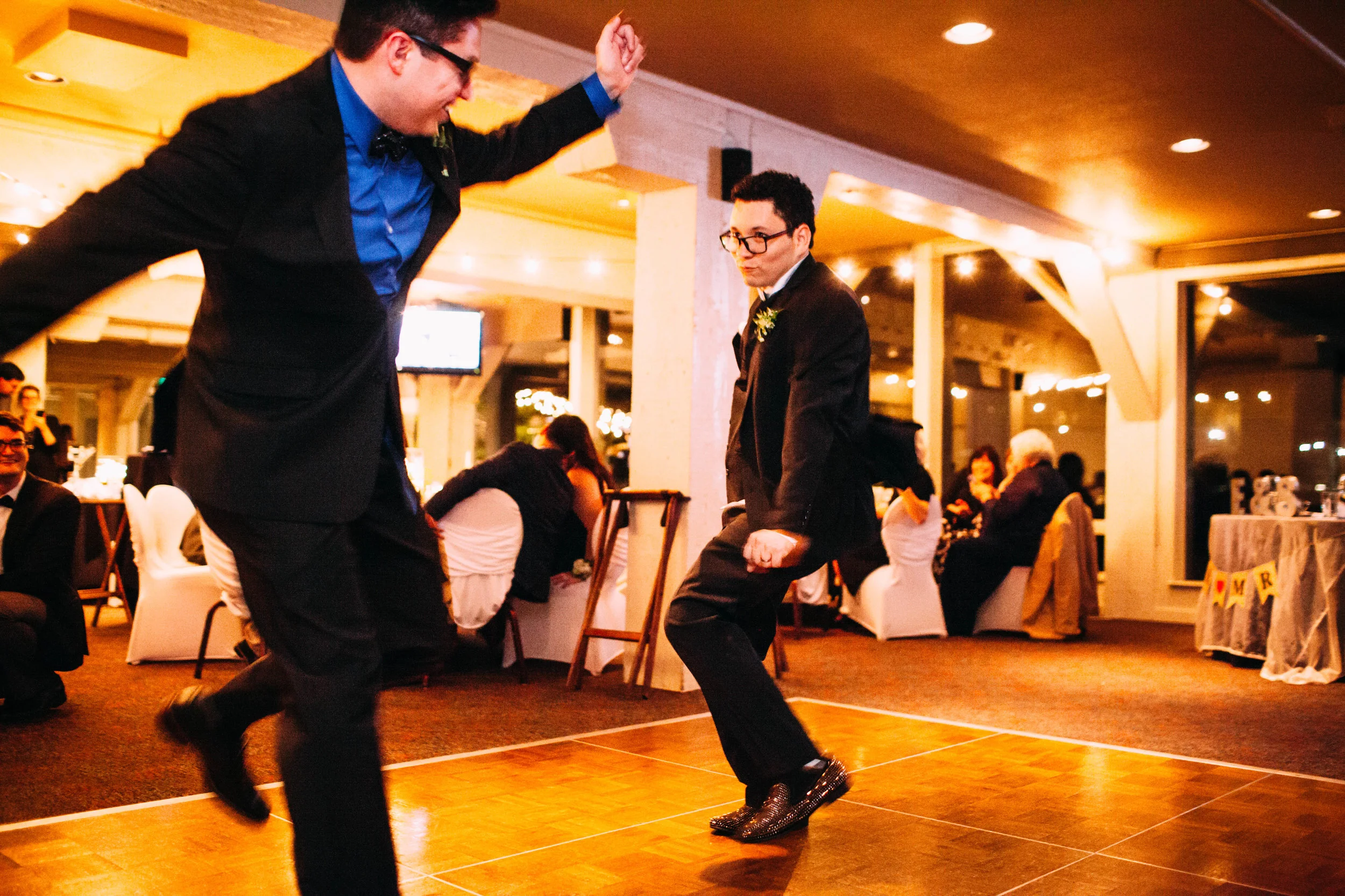 Steven and Efren_308.jpg