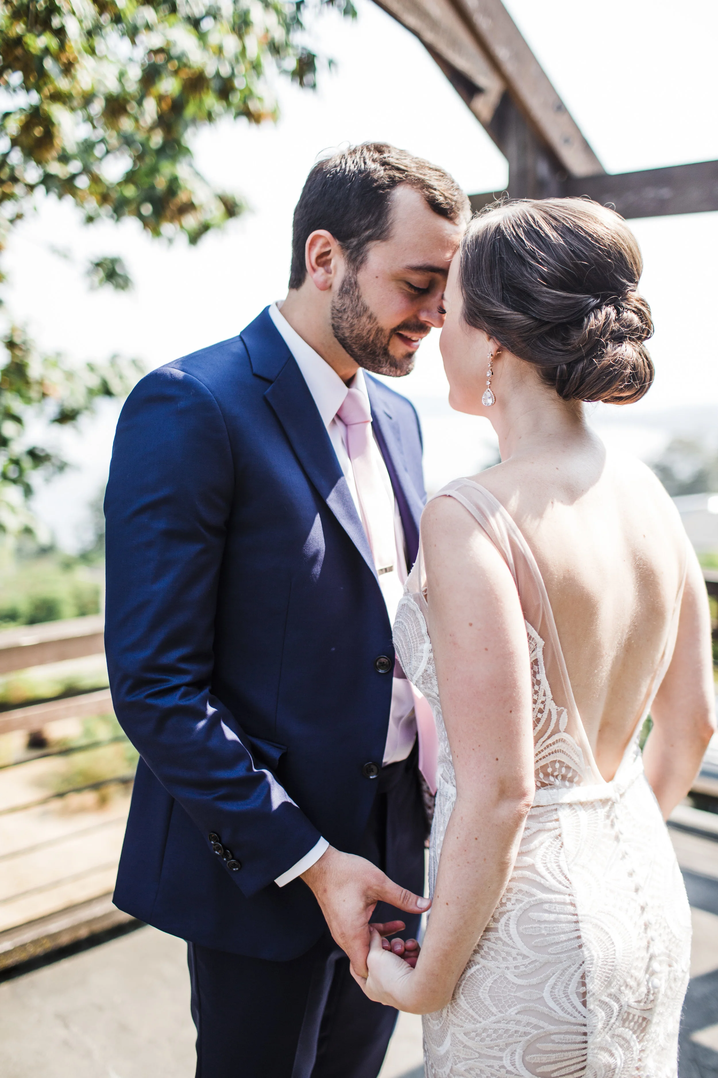 Katie & Thomas_0235.jpg