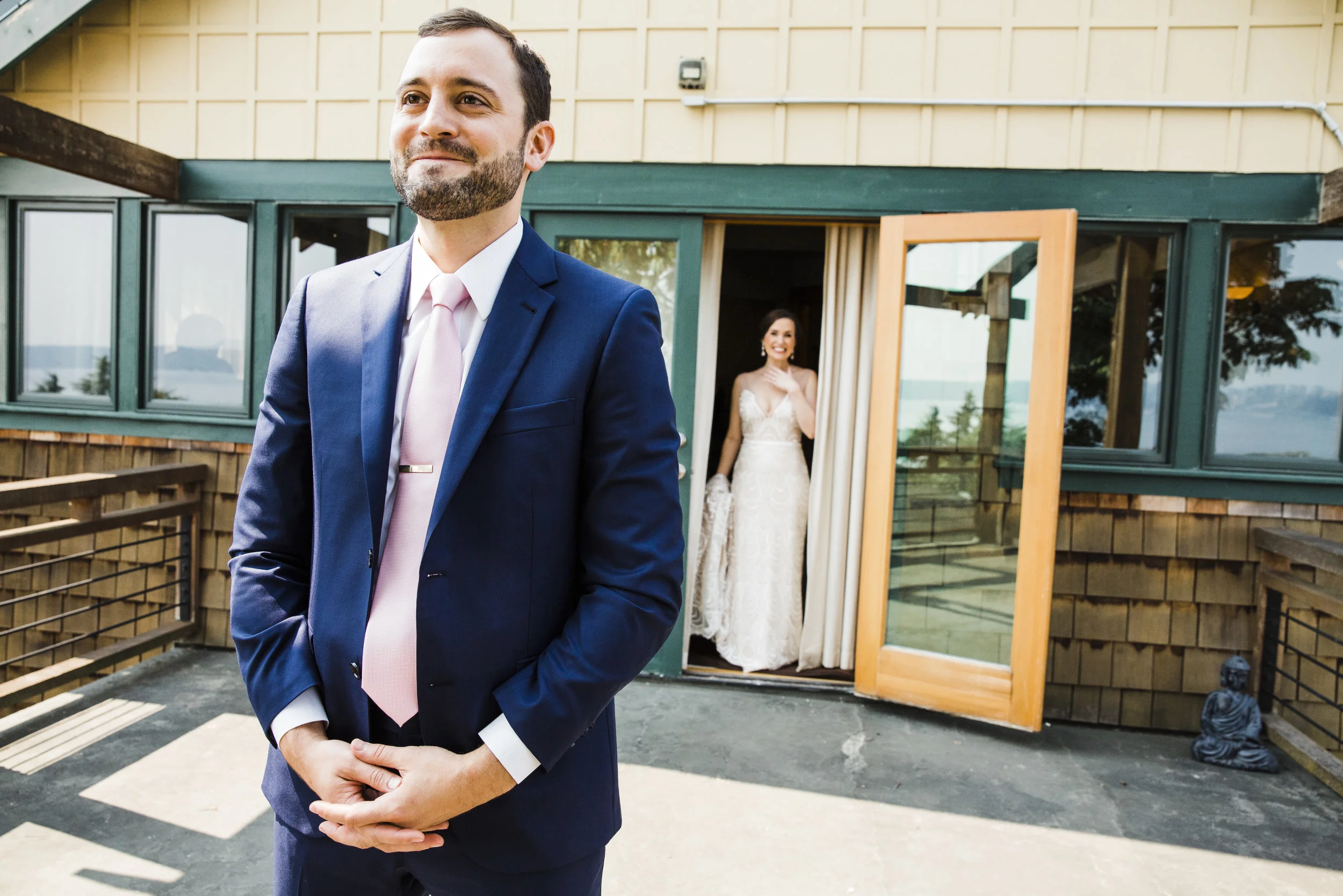 Katie & Thomas_0222.jpg