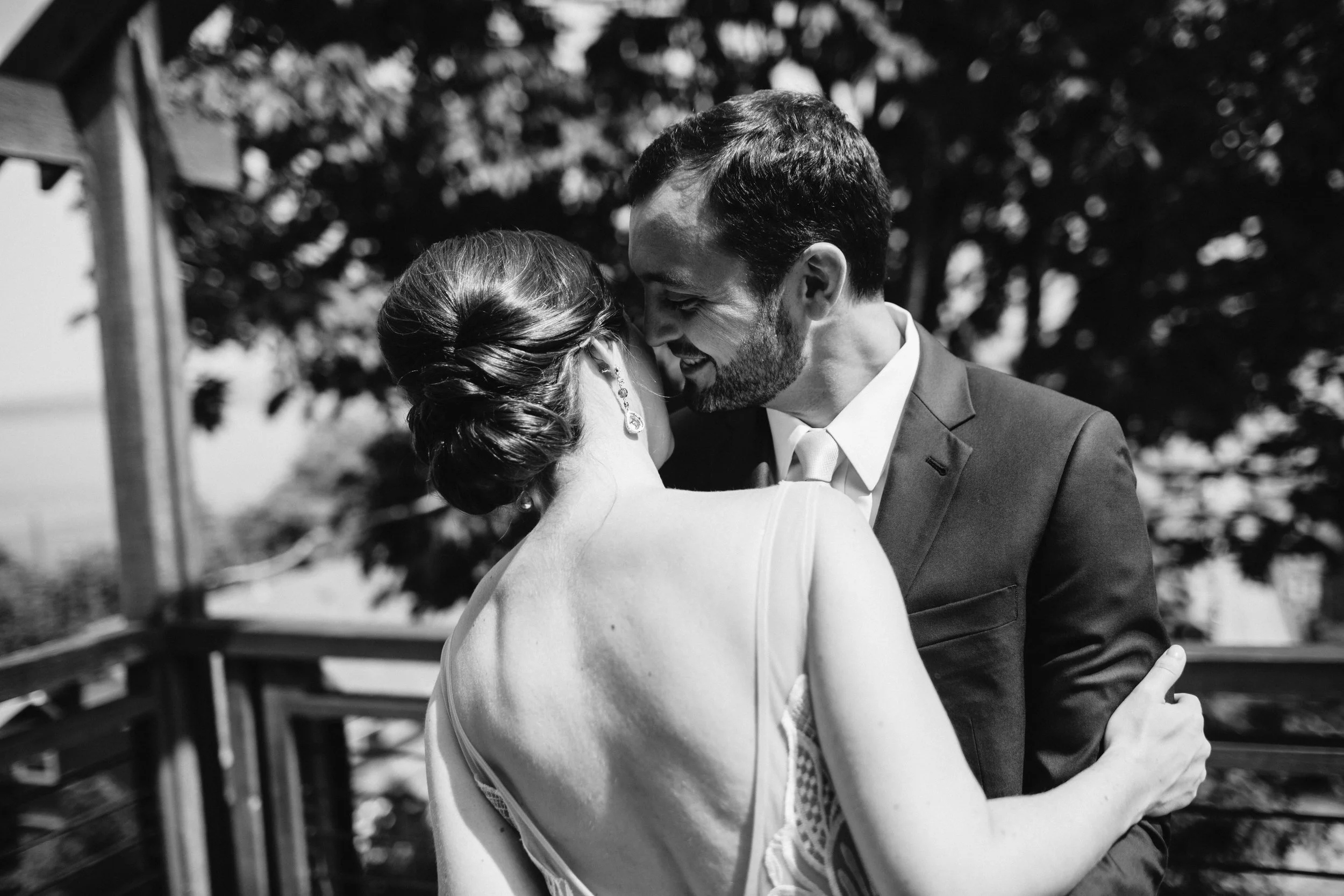 Katie & Thomas_0261.jpg