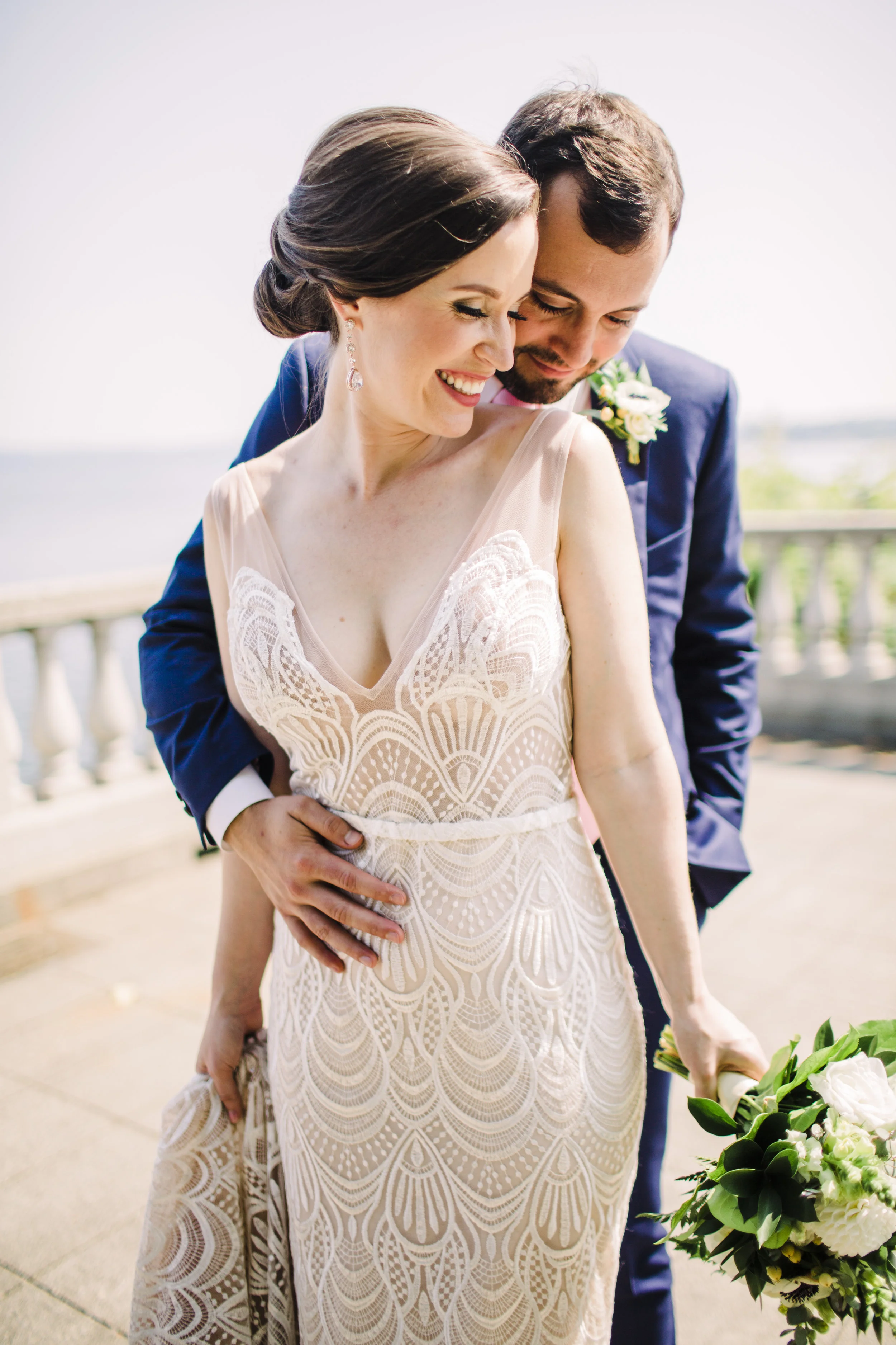 Katie & Thomas_0419.jpg