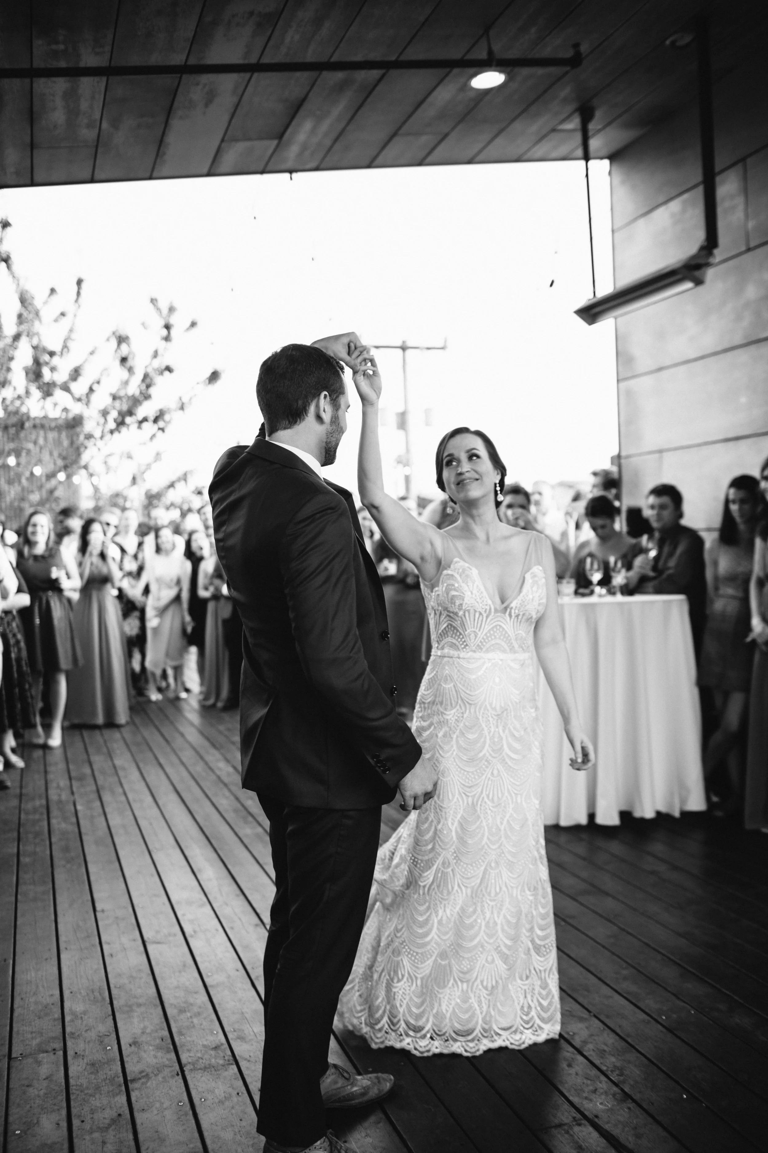 Katie & Thomas_1005.jpg