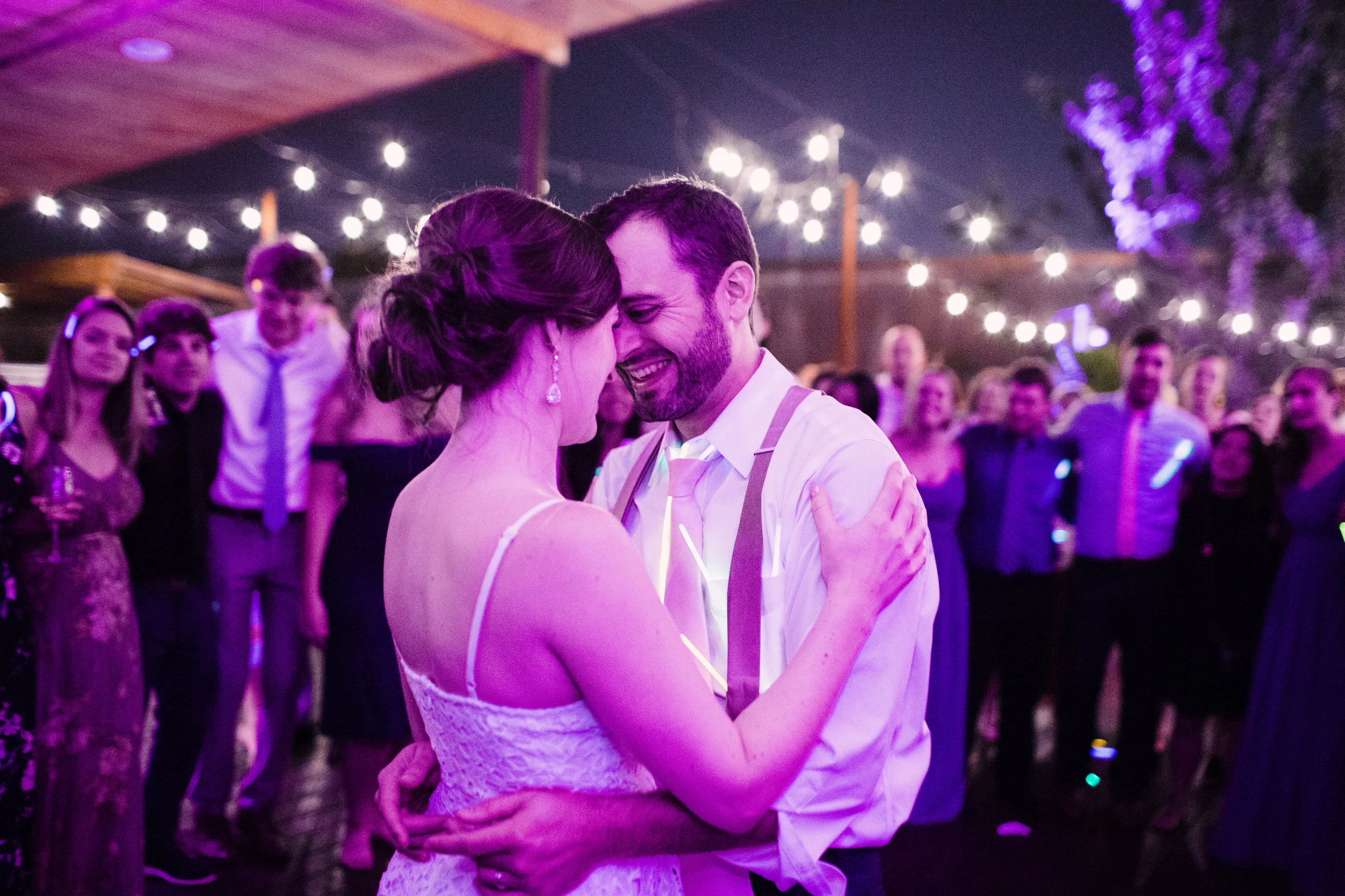 Katie & Thomas_1533.jpg