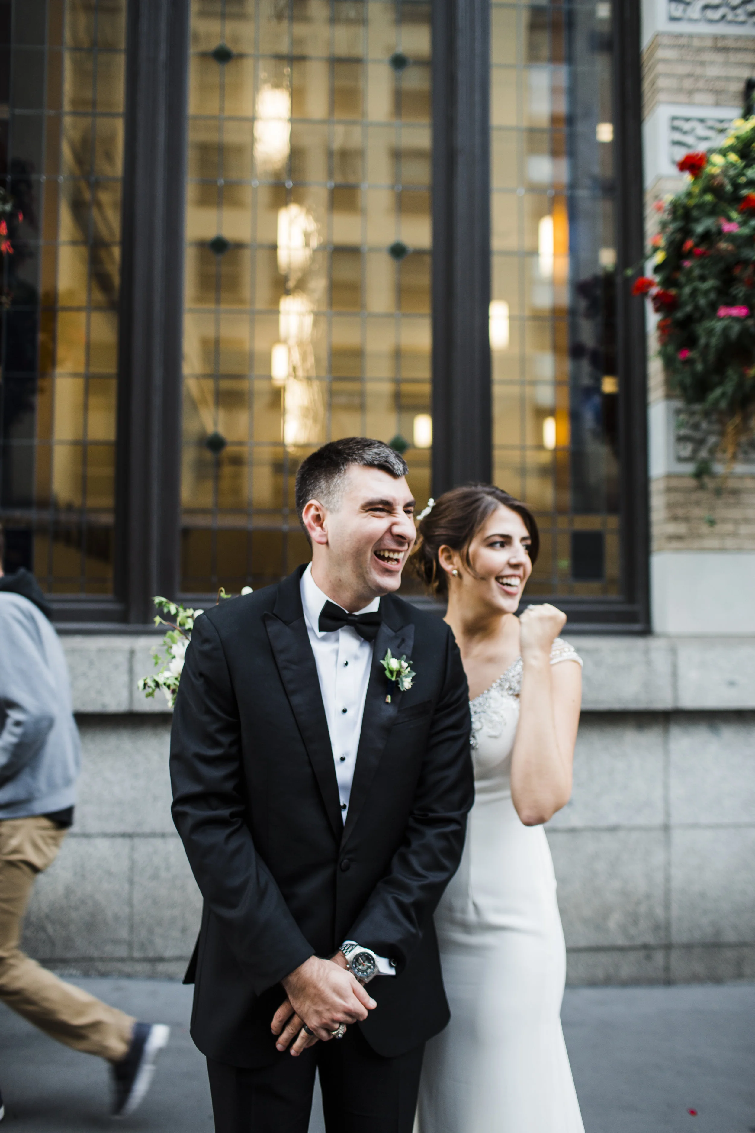 Marc & Kristen_0825.jpg