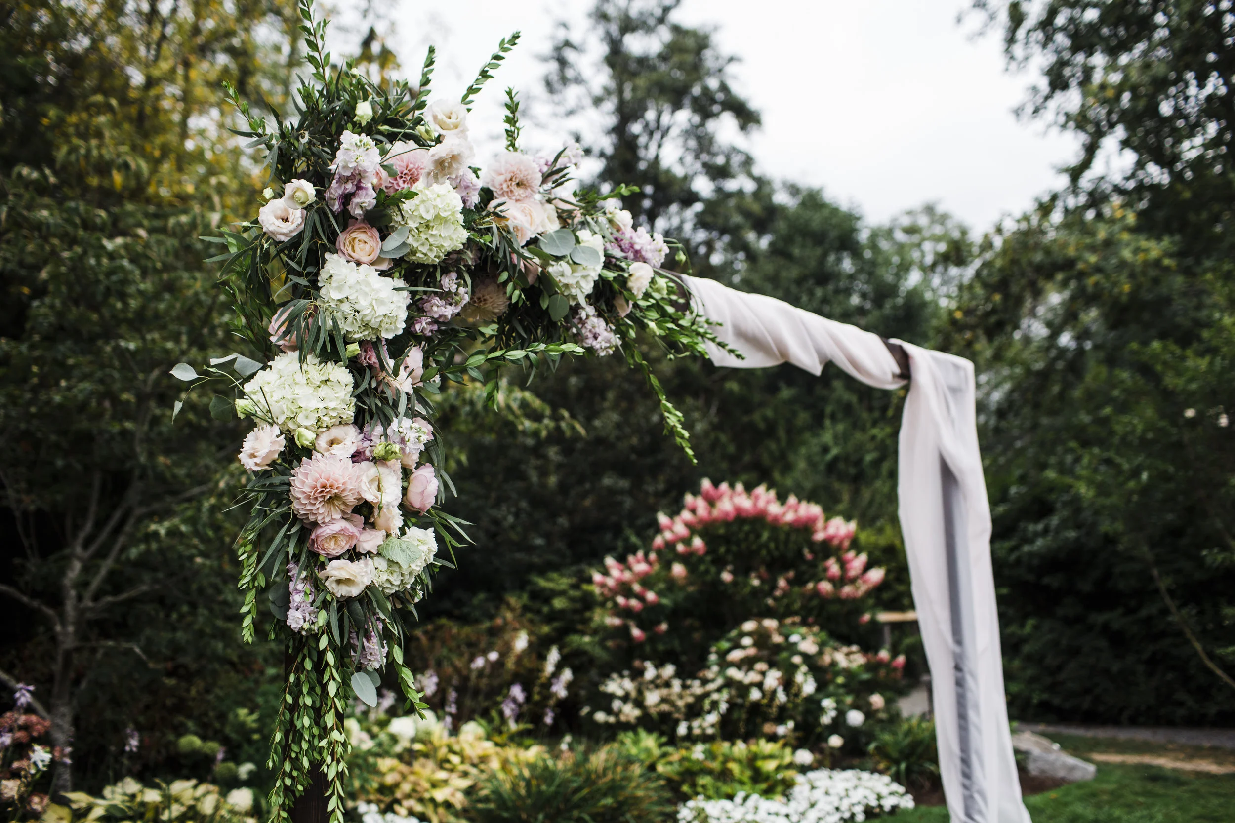 Theresa & Craig_0109.jpg