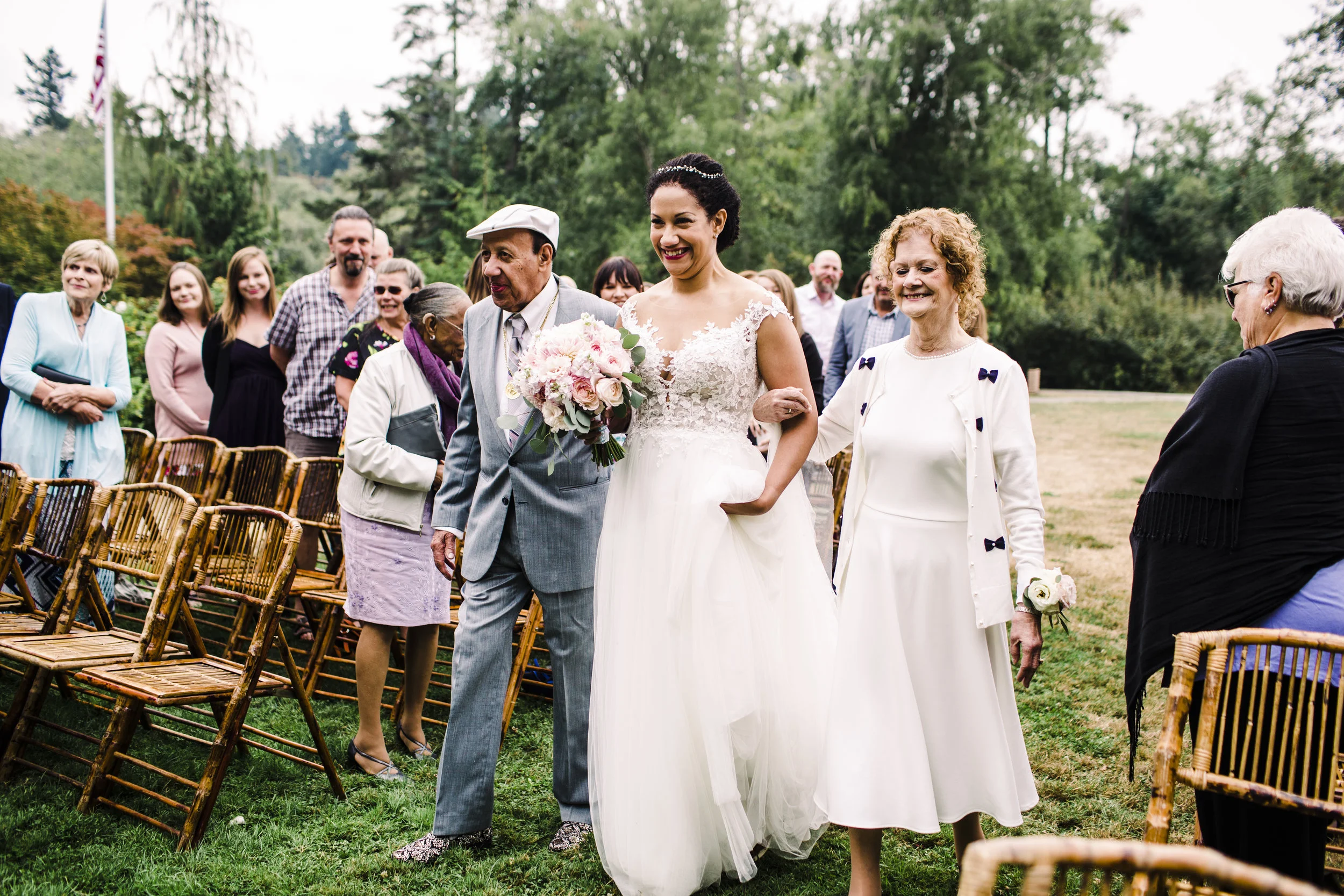 Theresa & Craig_0163.jpg