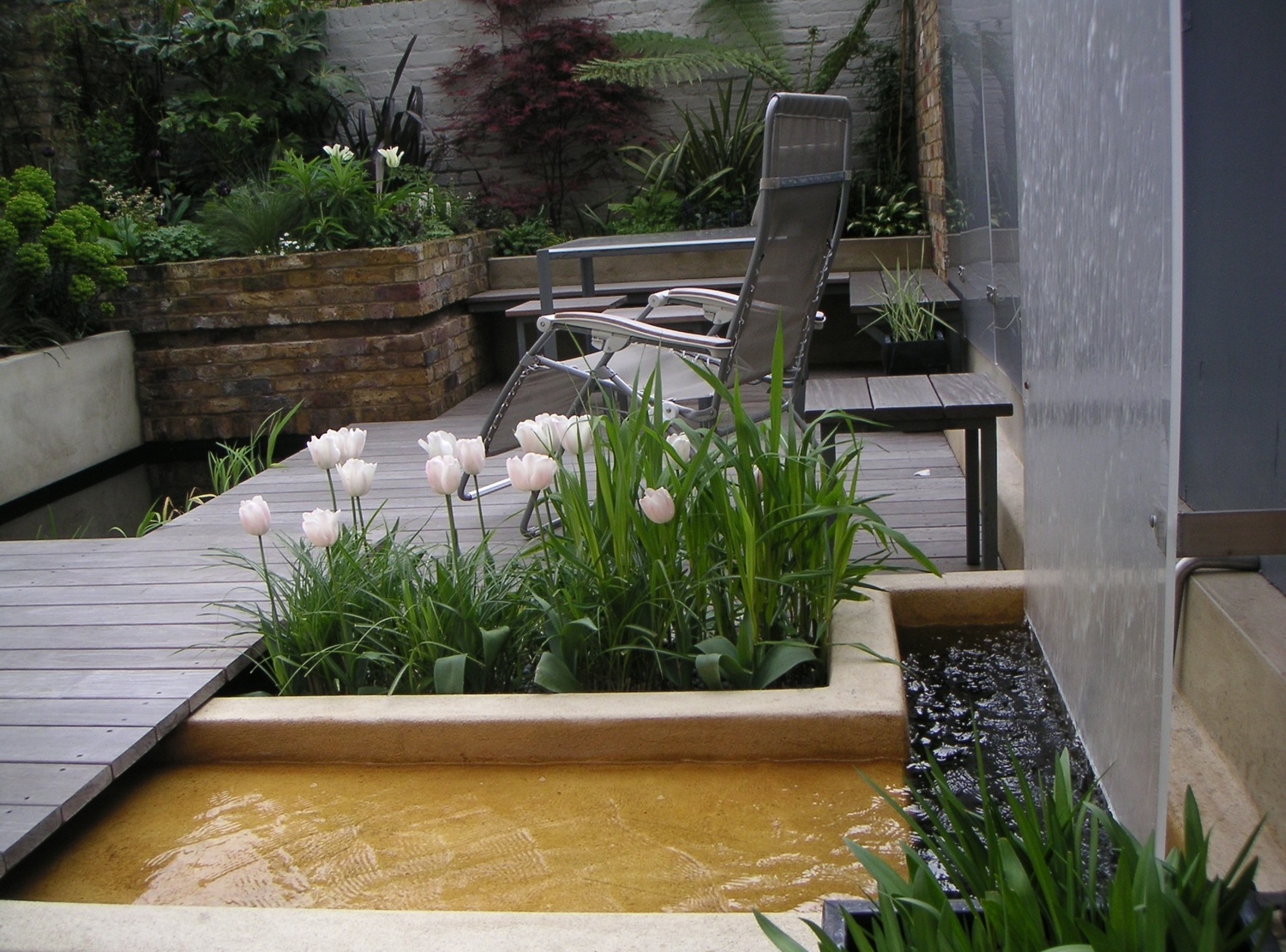 Water Features.jpg