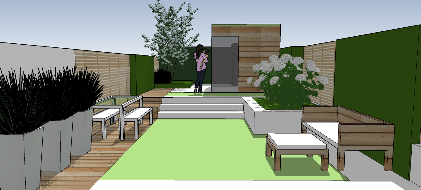 Concept Plan 1-1f.jpg