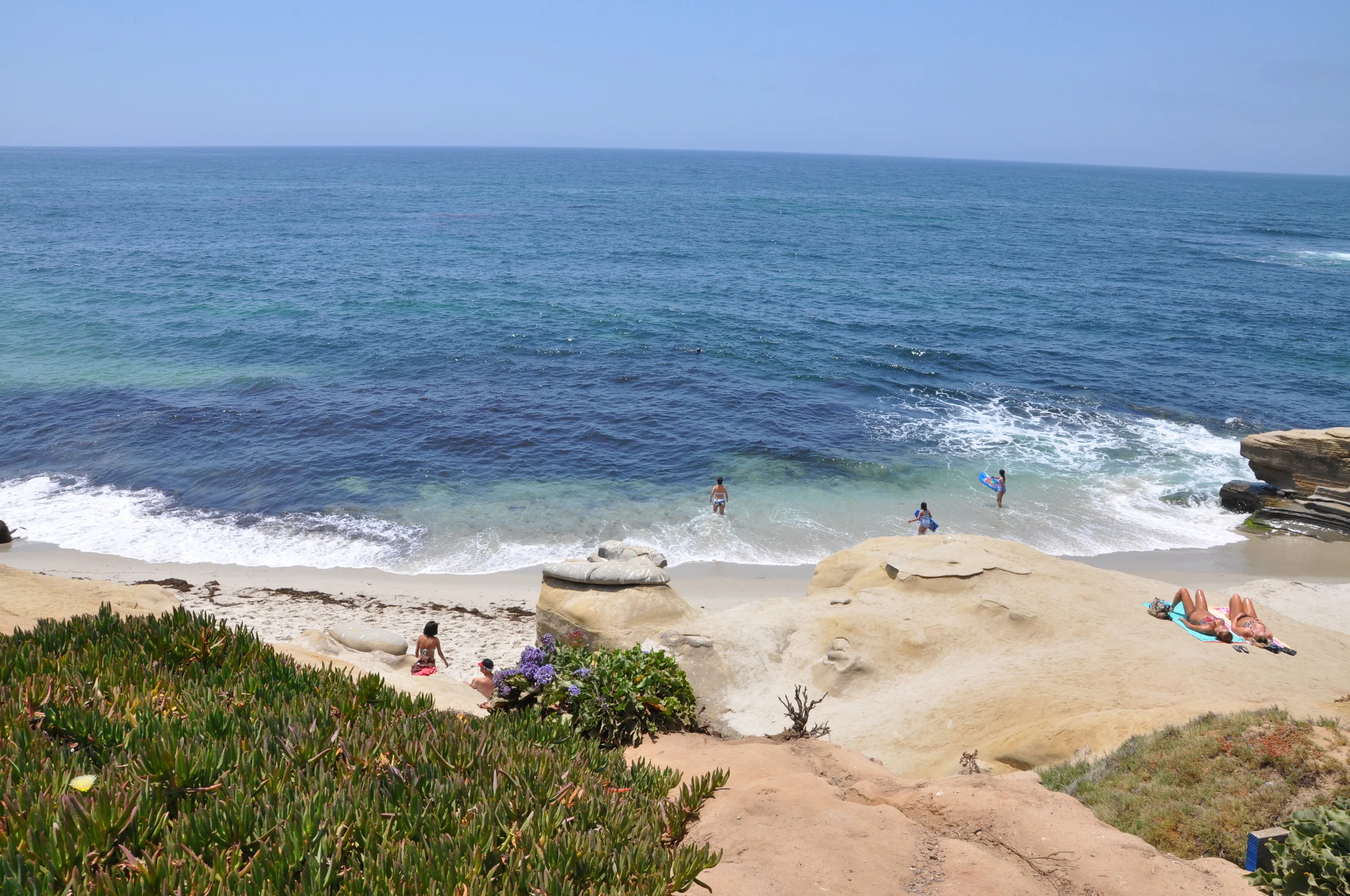 Copy of DSC_0500.JPG