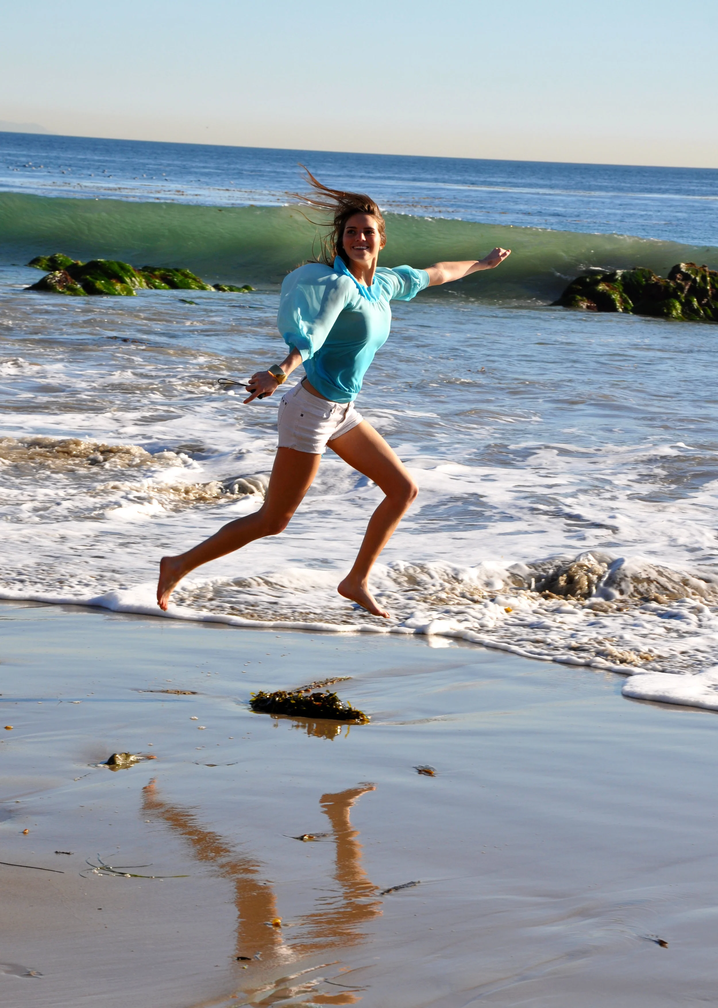 jumping.jpg