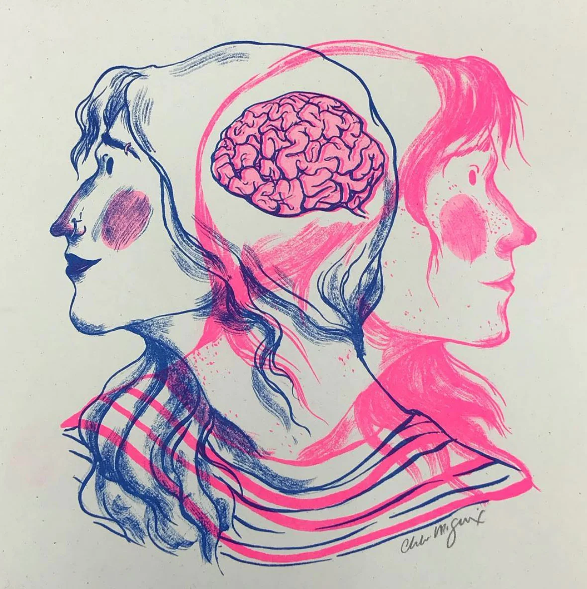 editorial_brain.jpg