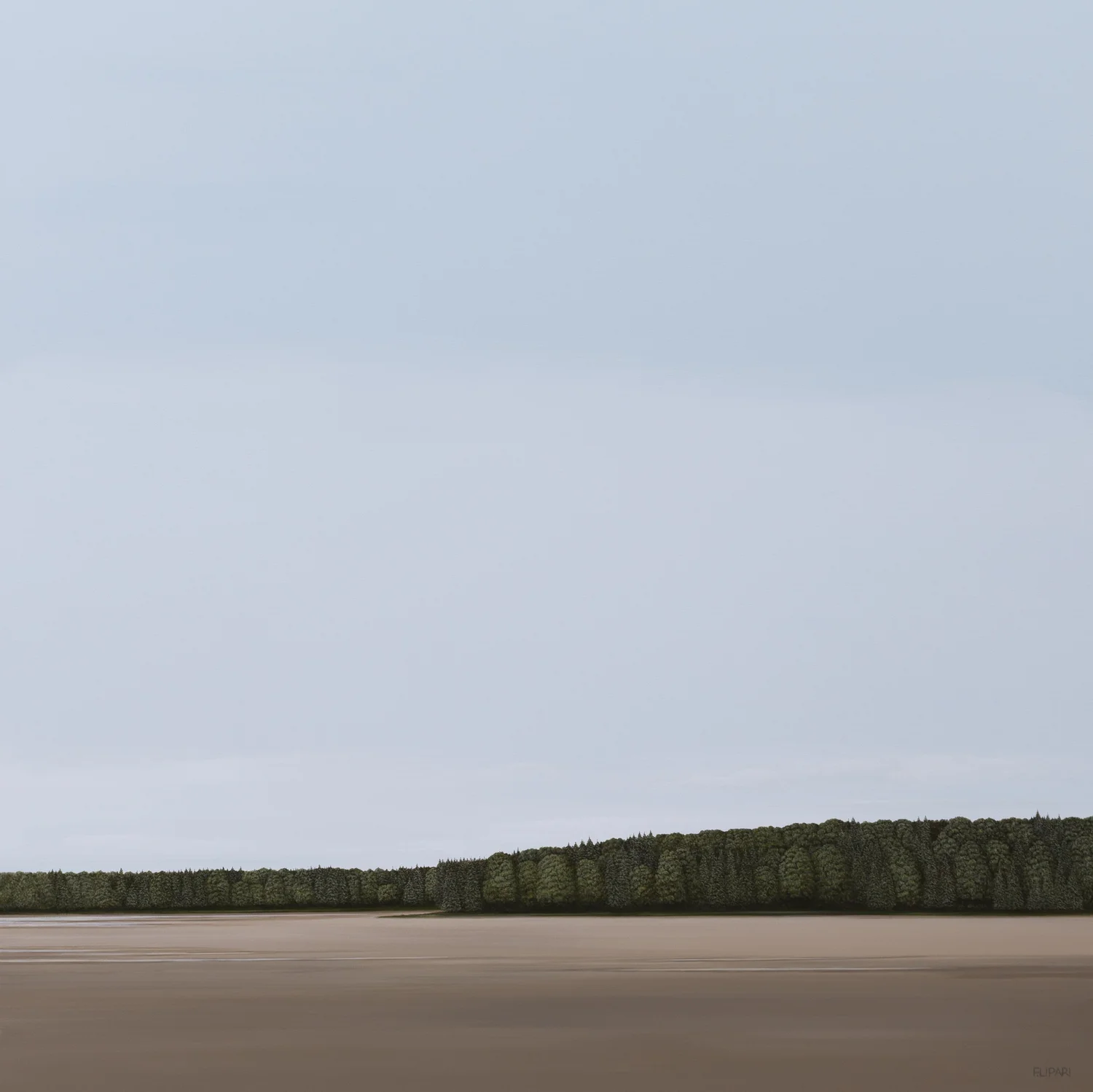 F.LIPARI | Canadian artist — f.lipari | Canadian artist