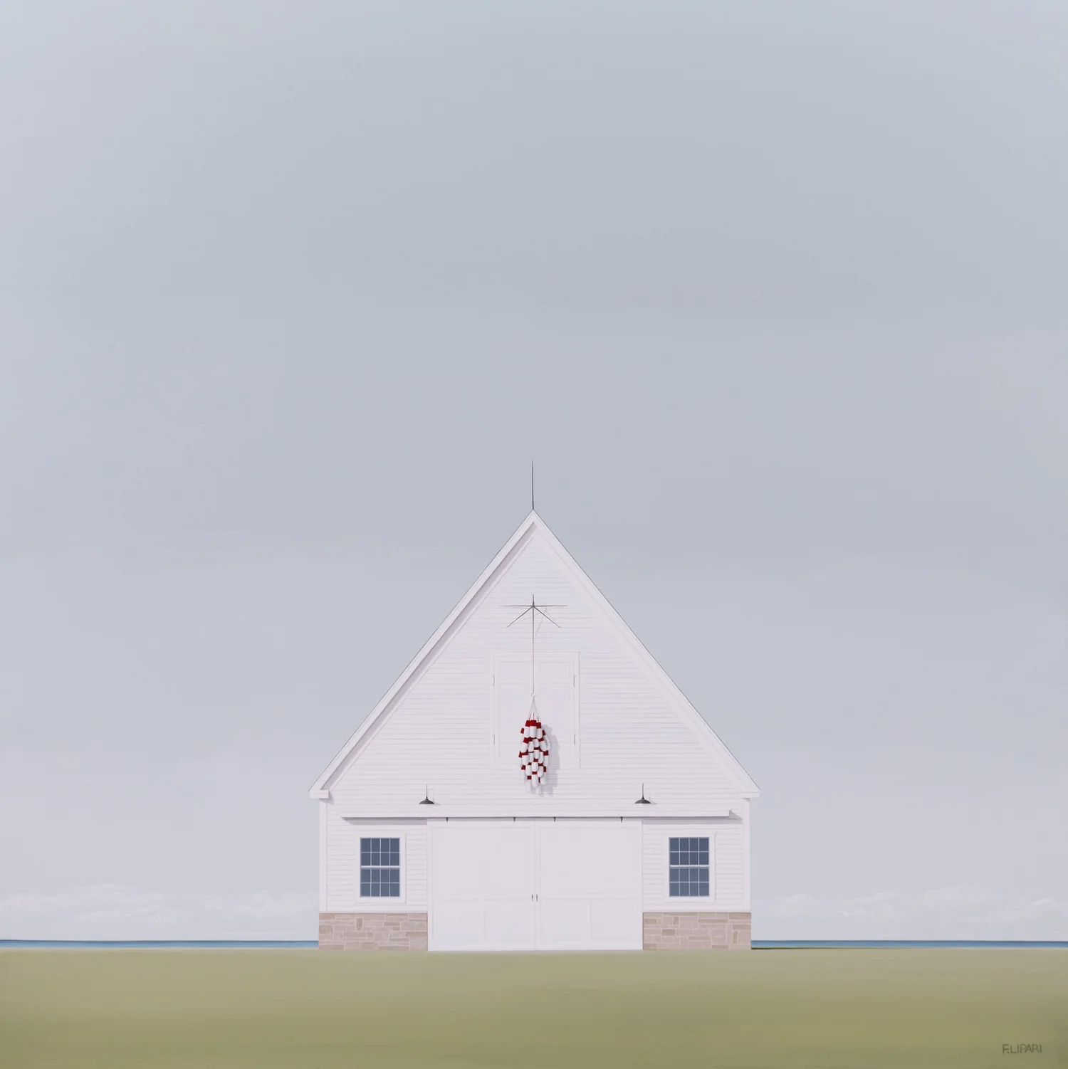 F.LIPARI | Canadian artist — f.lipari | Canadian artist