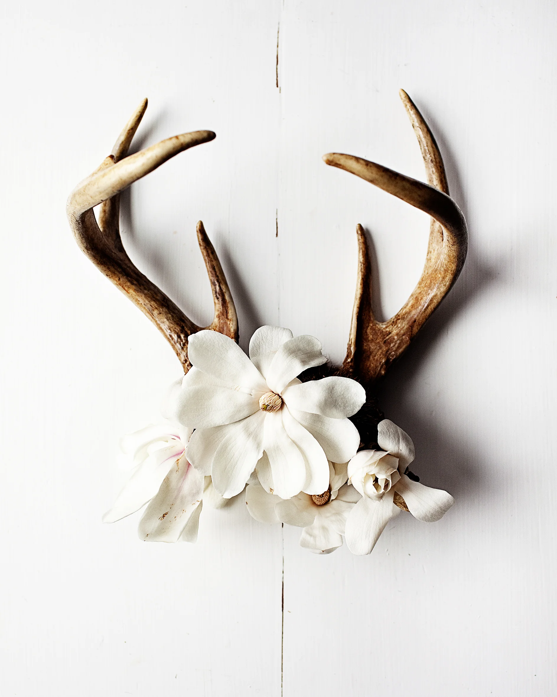Etsy