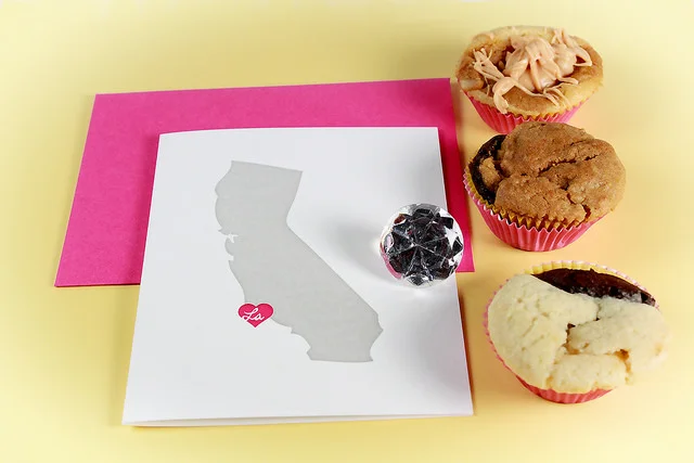 P: 213.536.7043 E: contactus@milkandbrookies.com To discuss investment opportunities, email Invest@milkandbrookies.com To add milk + brookies to your menu, email business@milkandbrookies.com For sponsor requests, email sponsor@milkandbrookies.com For media requests, email media@milkandbrookies.com