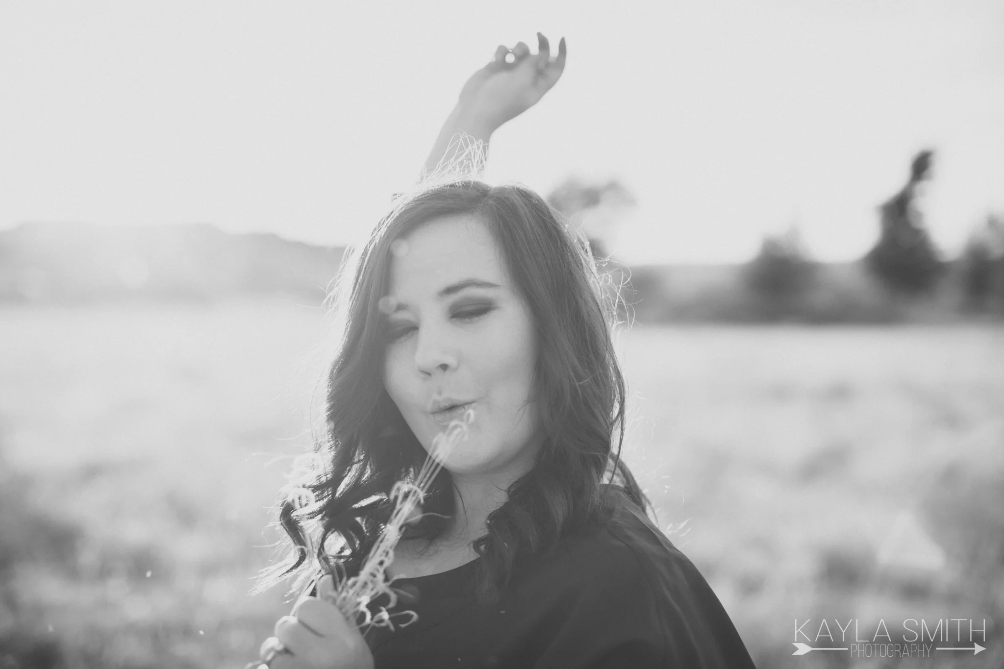 taylor (11 of 15).jpg