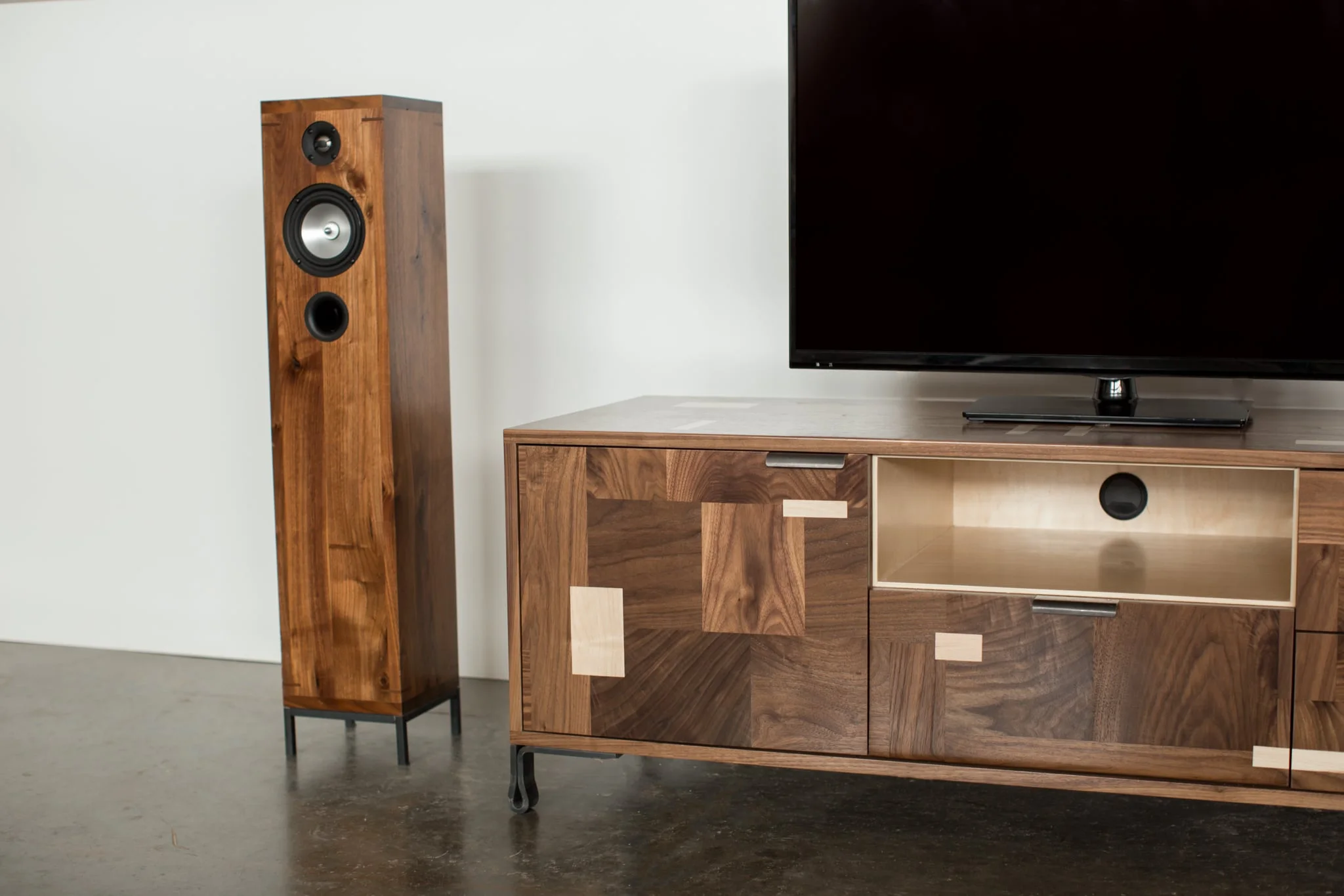 product-photographer-amarillo-tx