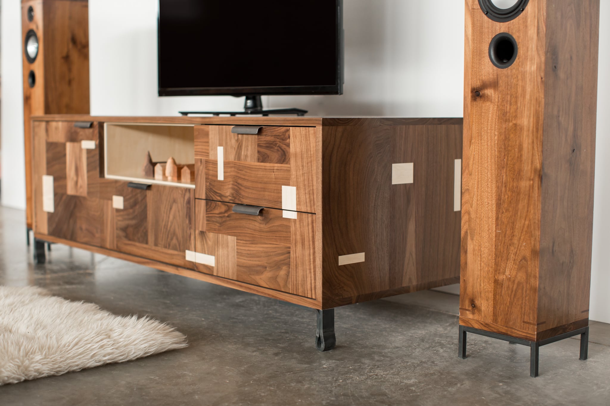 photographers-amarillo