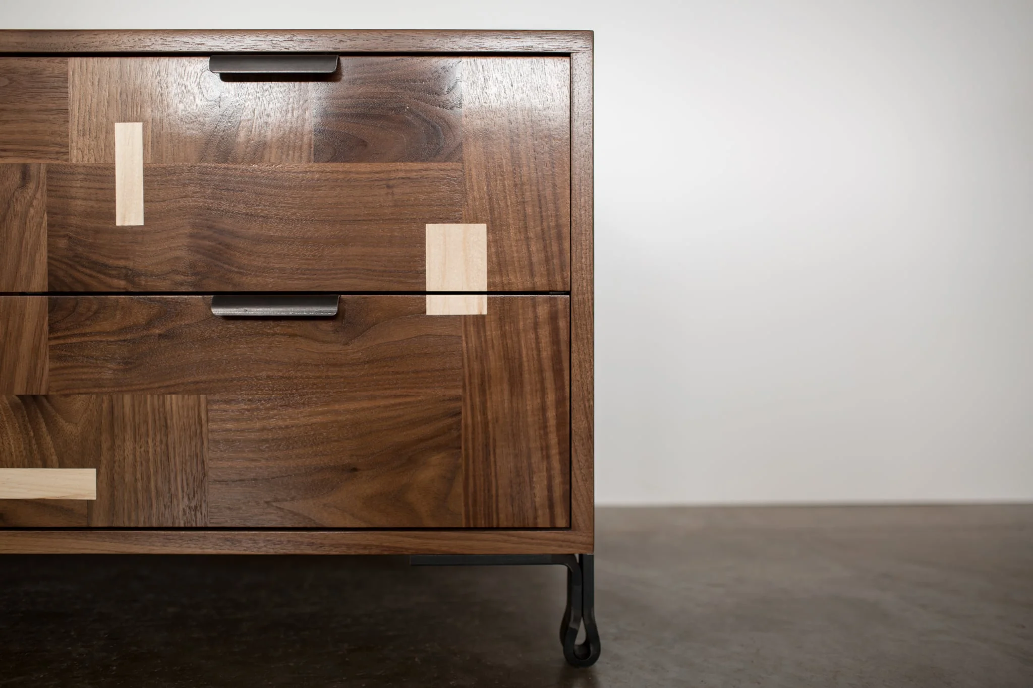 Amarillo Commercial Photographer | Kith & Kin