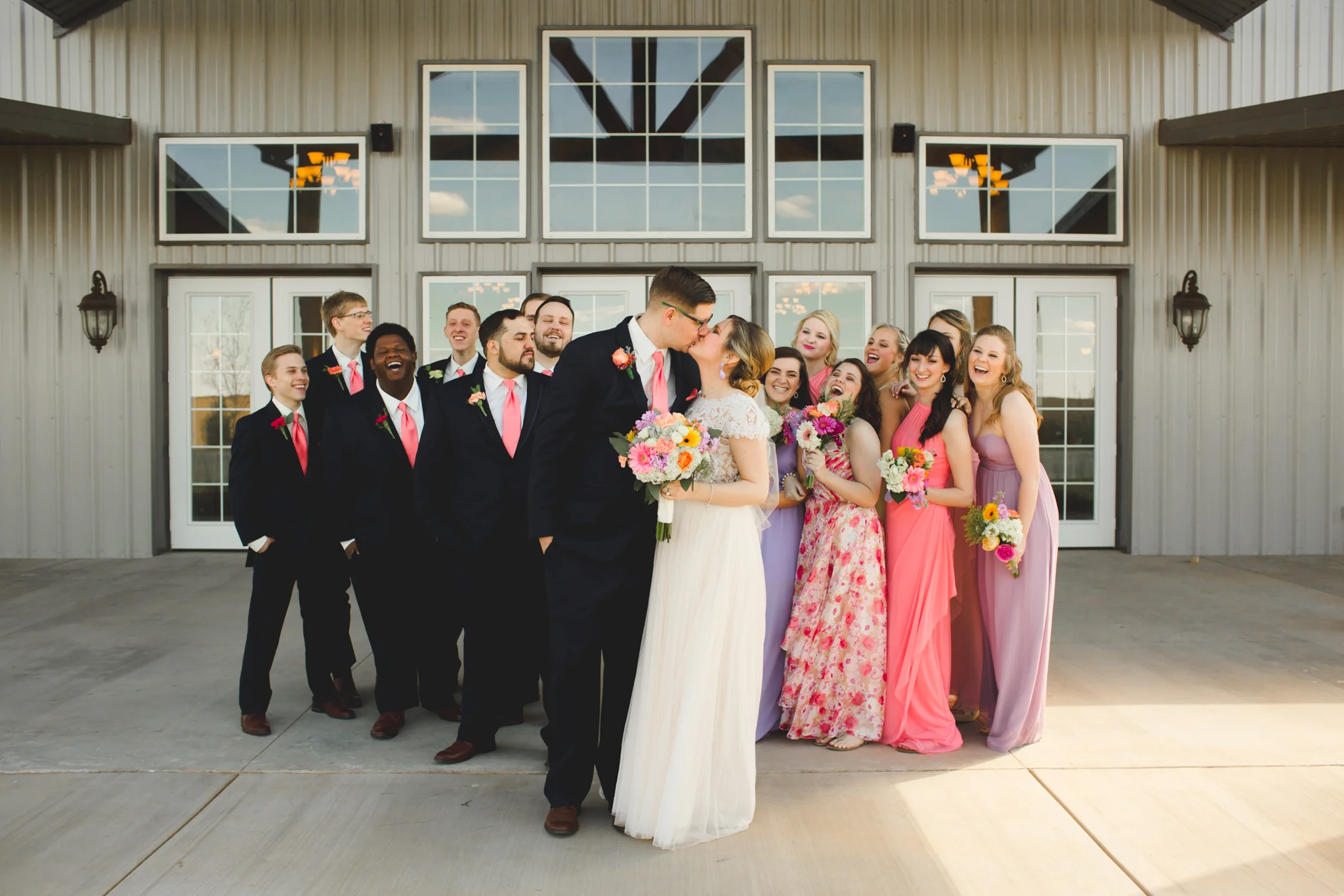 amarillo-tx-wedding-photographer