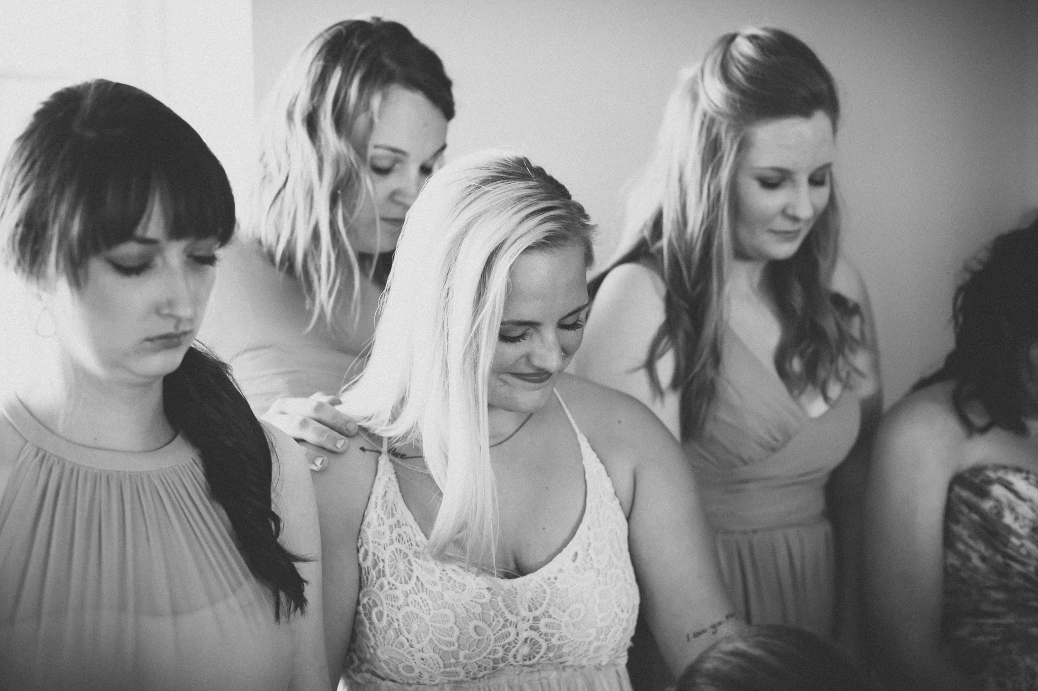 texas-wedding-photographer