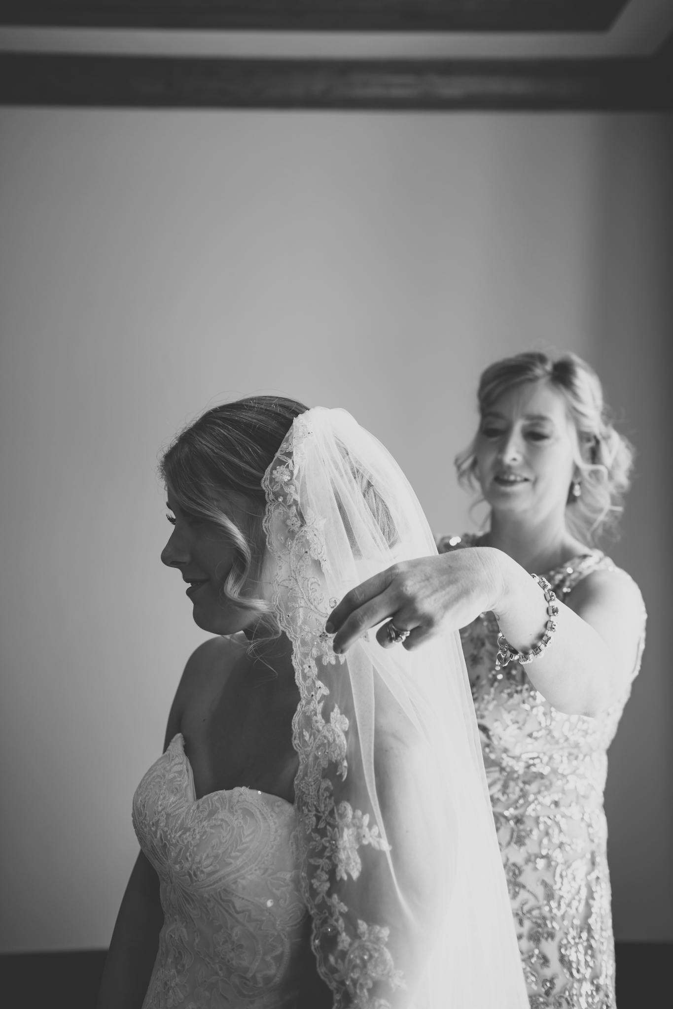 Kourtney + Grant | Amarillo First Presbyterian Wedding — Kayla Smith ...