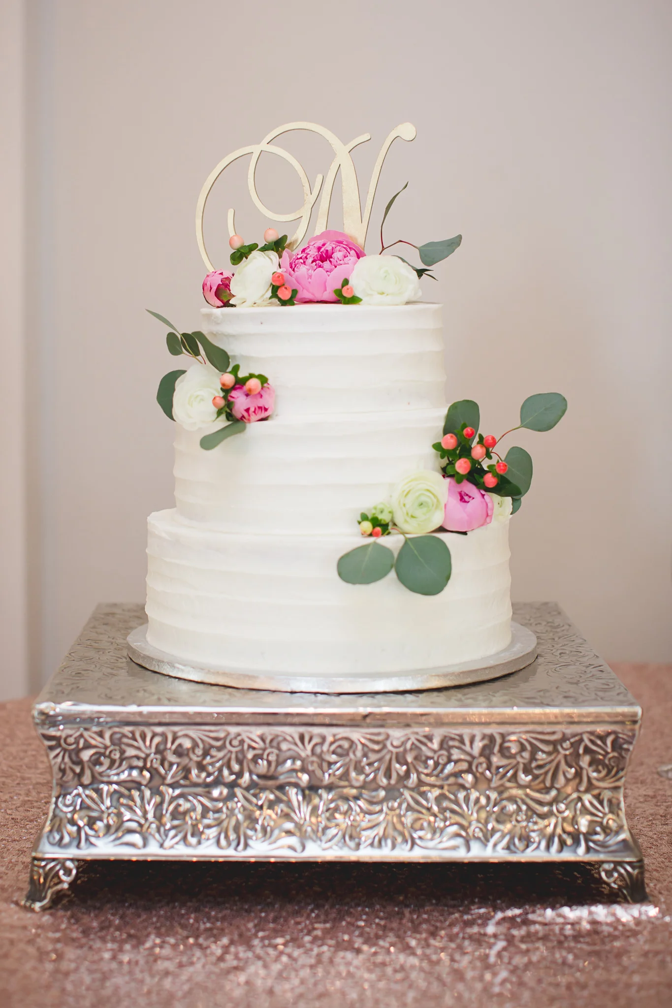 wedding-photographer-lubbock