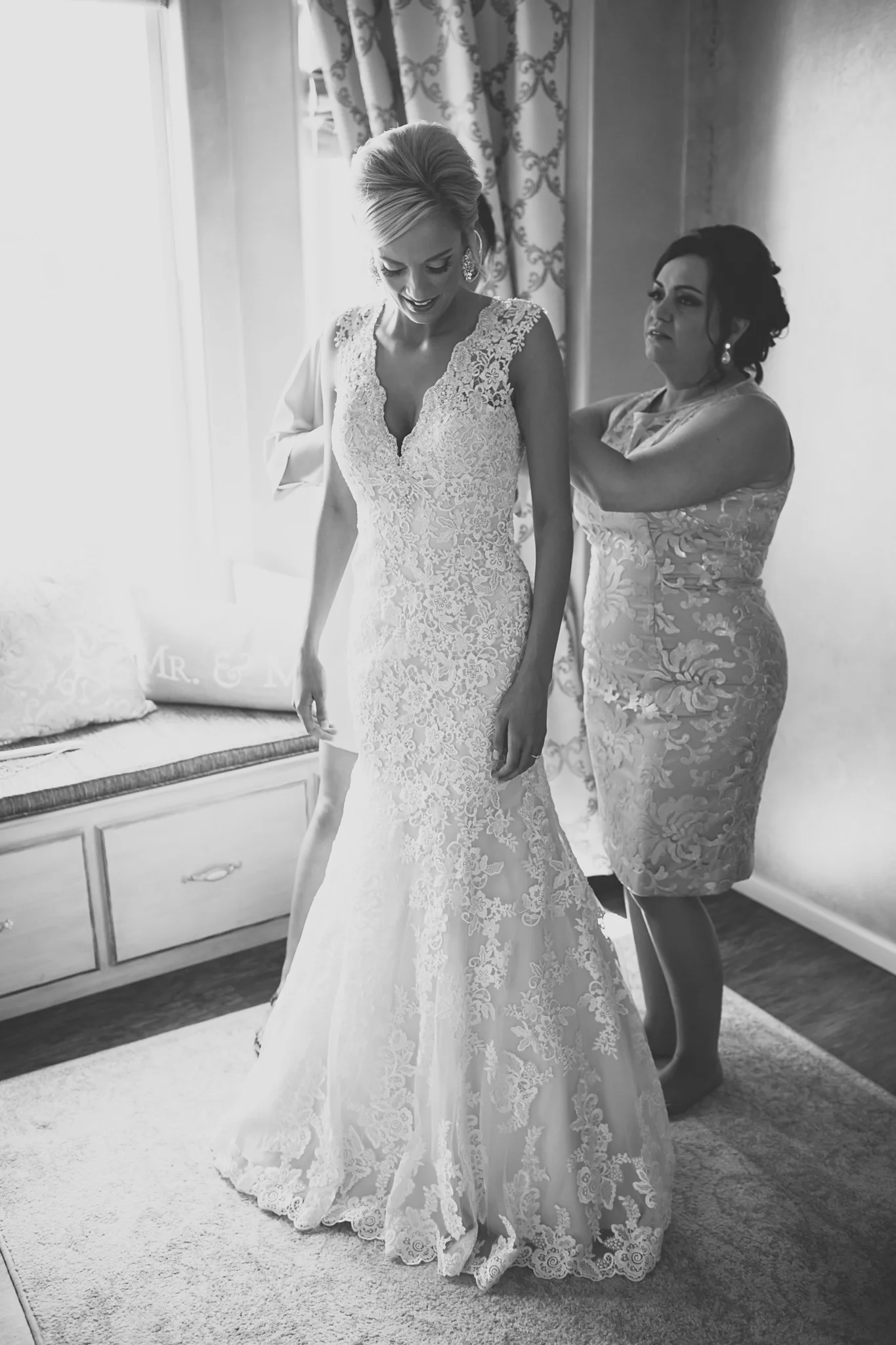 amarillo-wedding-photographer