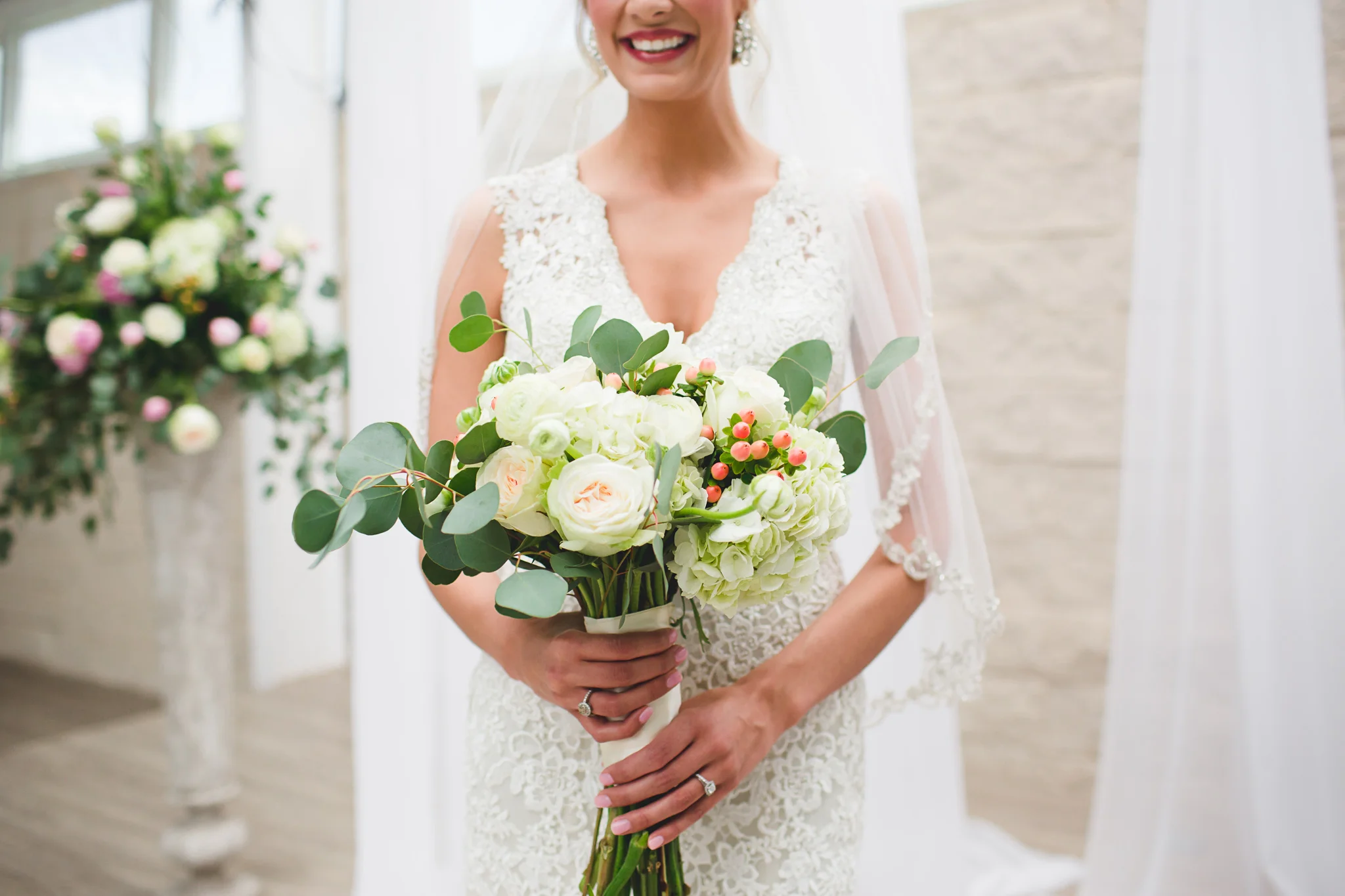 wedding-photographer-amarillo