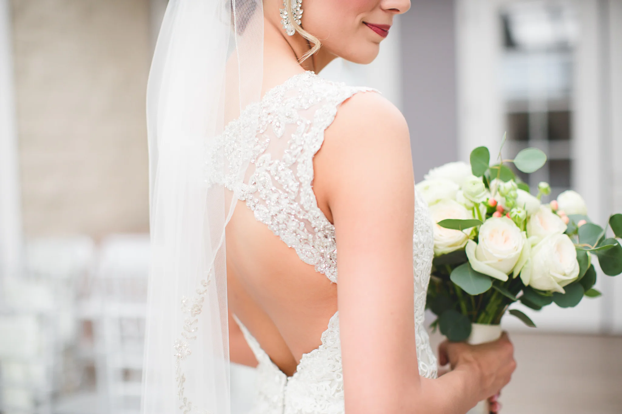 wedding-photographer-amarillo