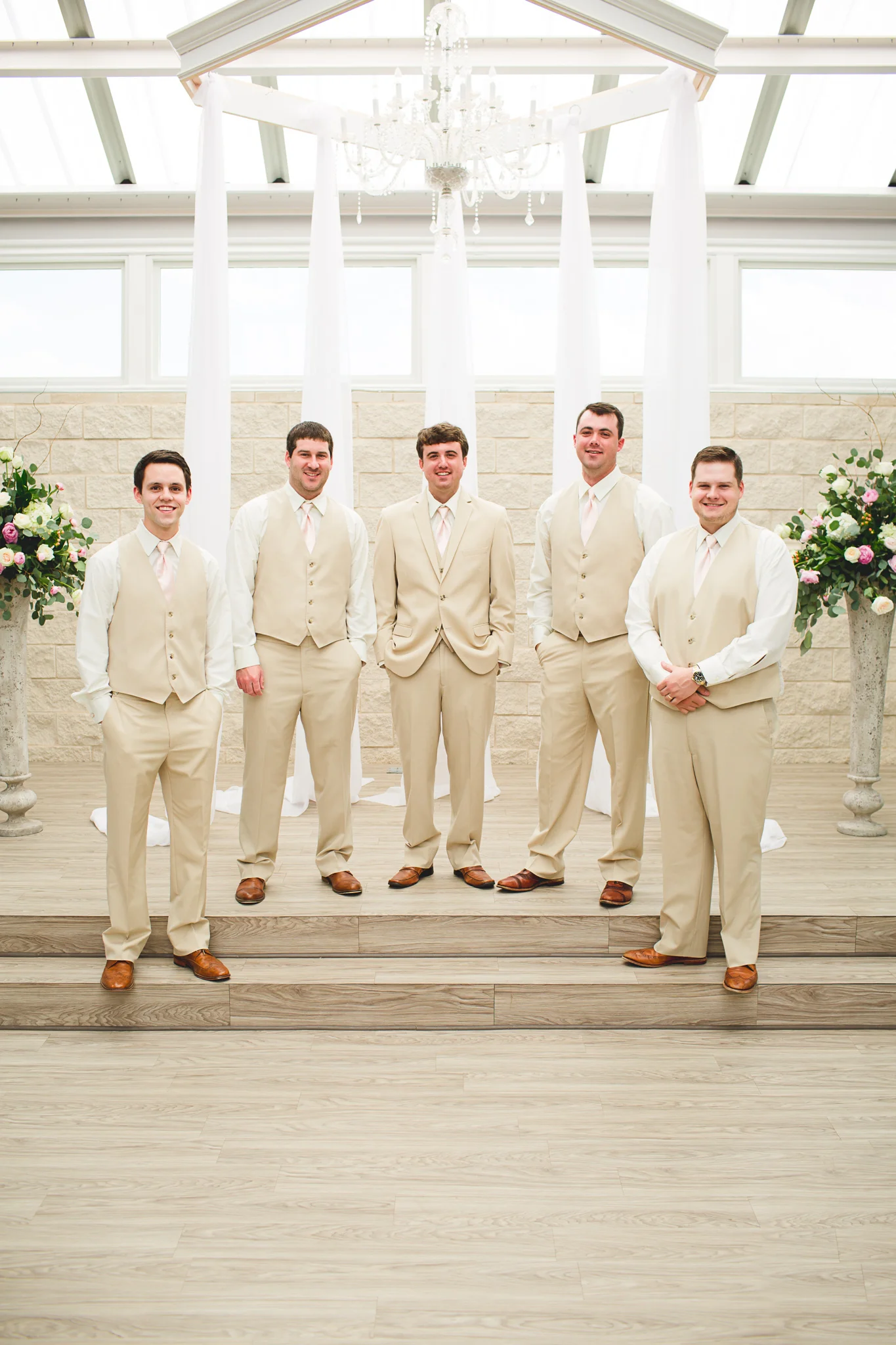 texas-wedding-photographer