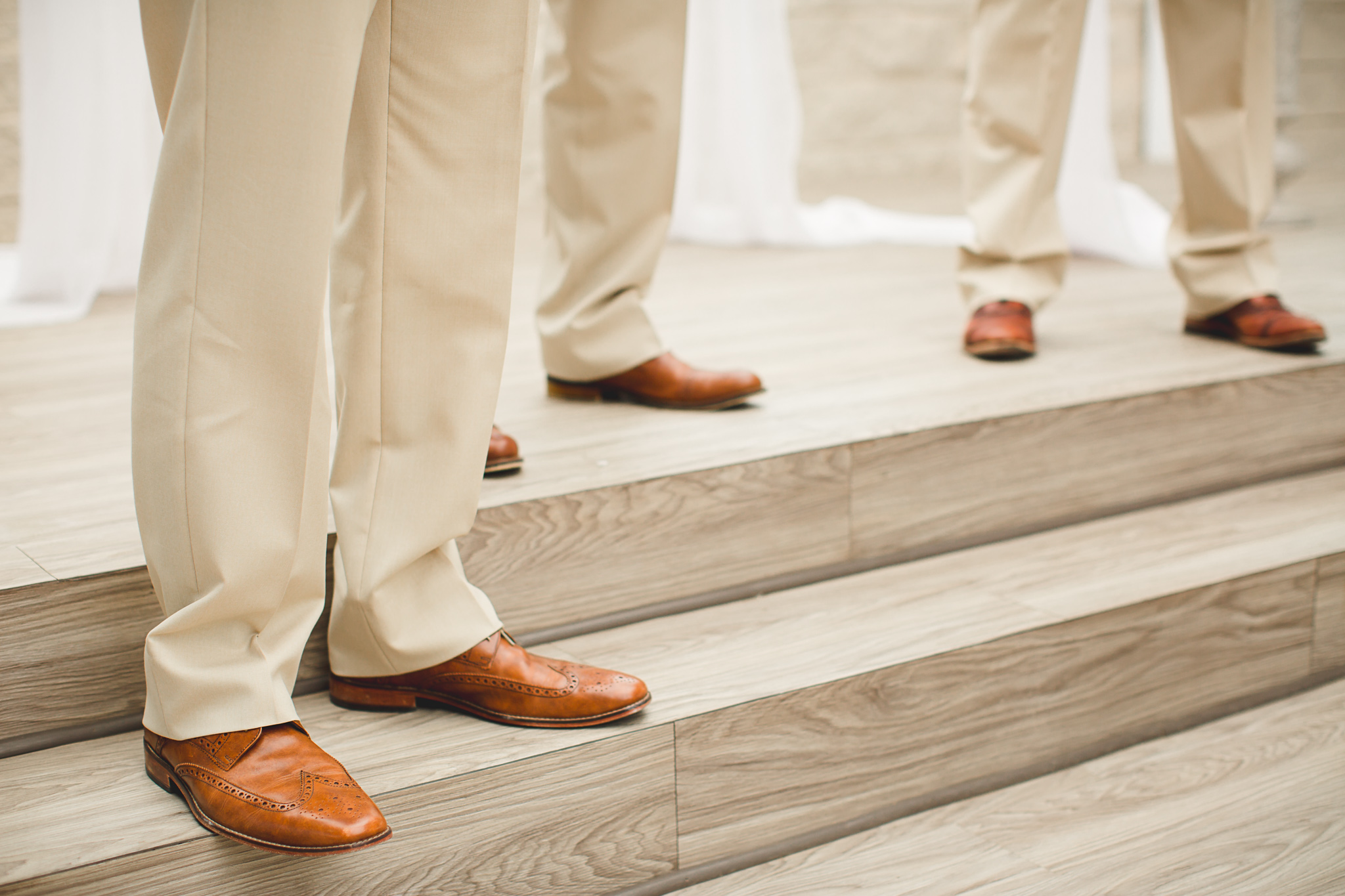 texas-wedding-photographer